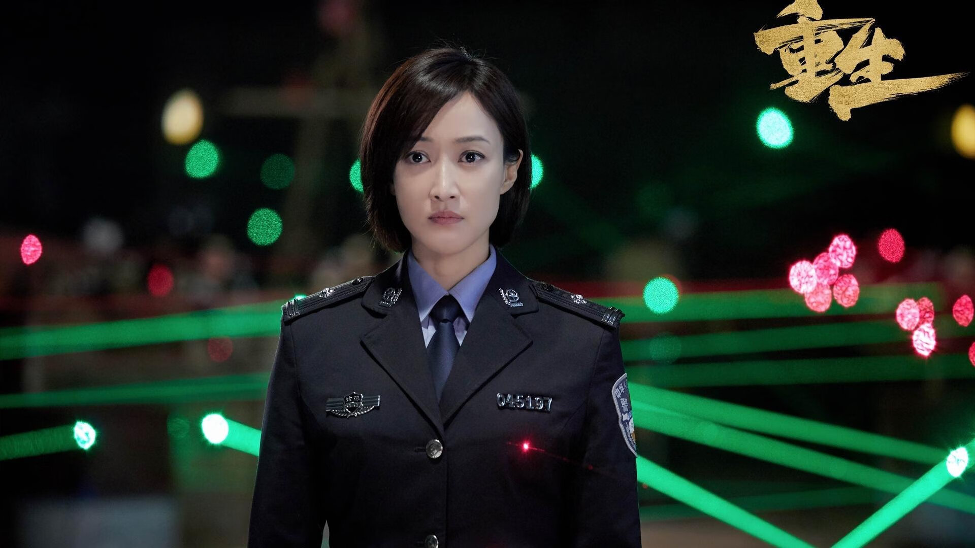 无冕的加冕，凯恩在寂静中完成一场个人史诗