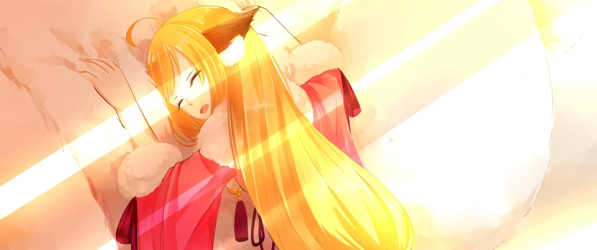 开云体育官方网站-凯恩关键节点连续得分，巴拉圭与瑞典激战纪实