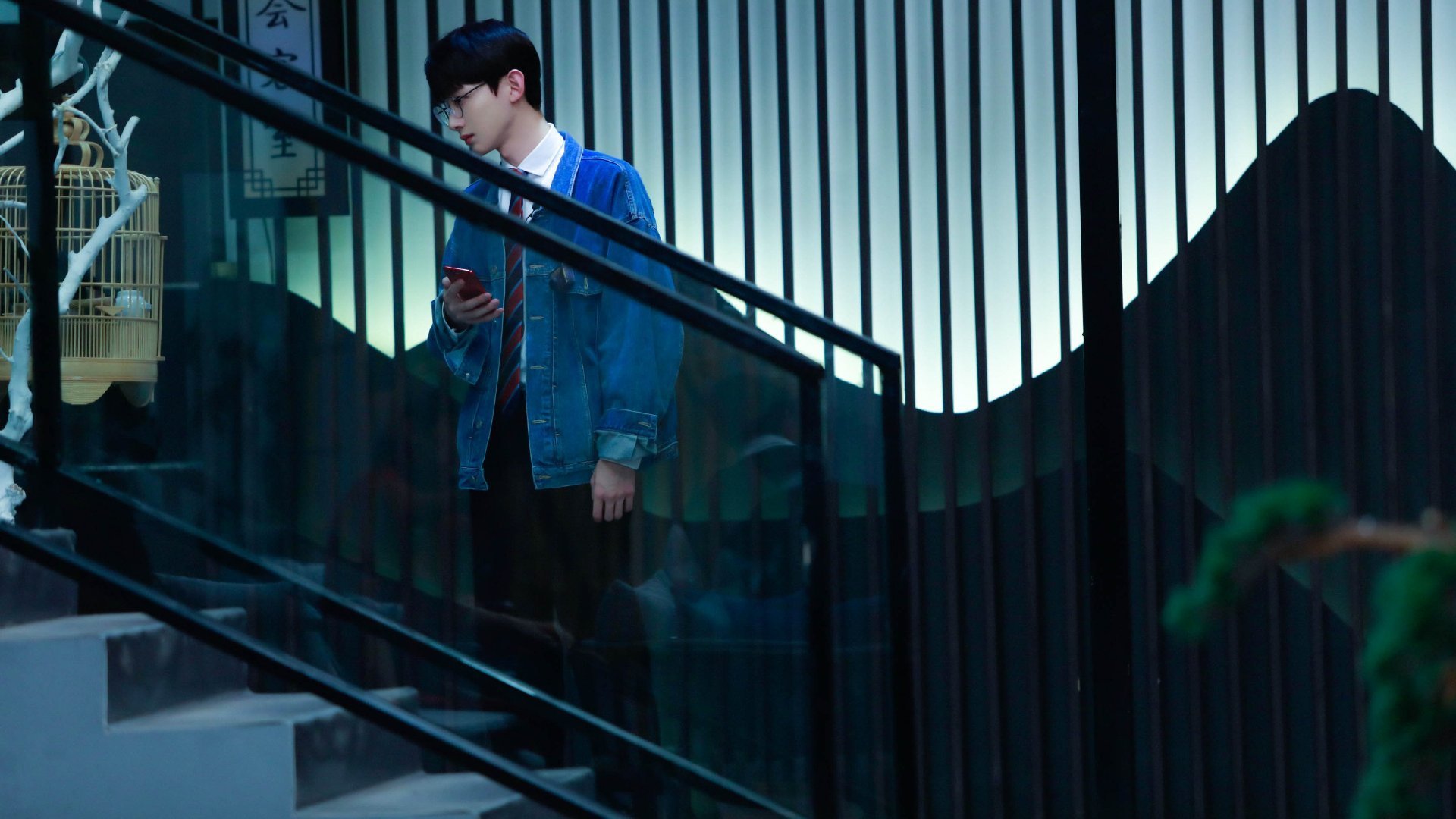 双星时代的大场面球员，从拉文一剑封喉看凯尔特人的体系胜利