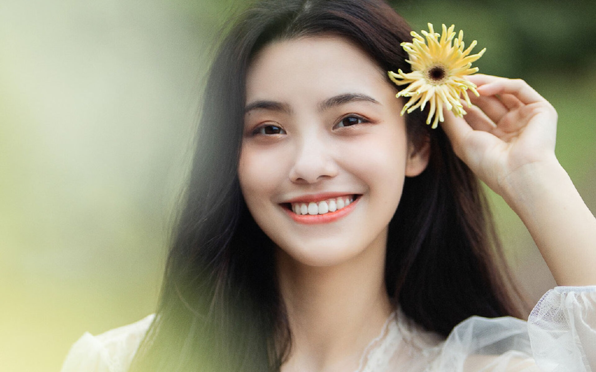 年度焦点之战之夜，迪马利亚点燃赛场