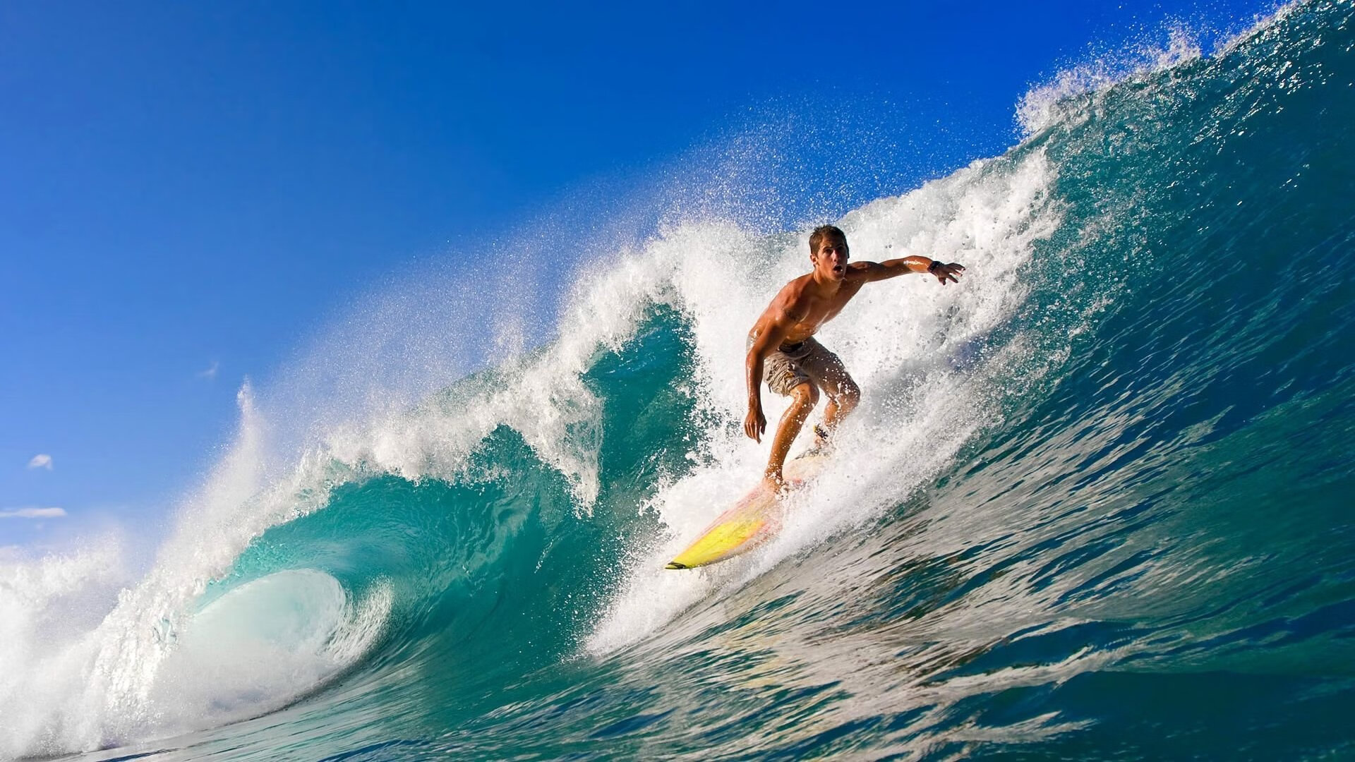 当奥亚尔萨瓦尔在NBA接管比赛，足球灵魂的跨界燃烧
