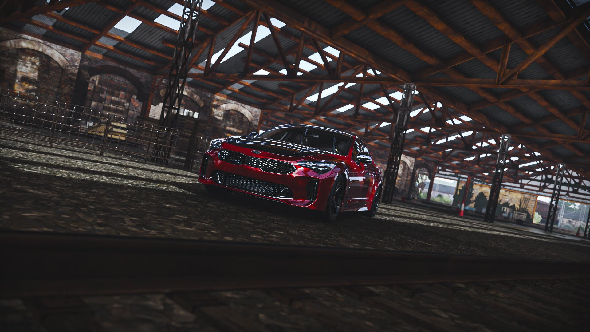 双星对决，塔图姆如手术刀般爆发，步行者用窒息防守绞杀魔术