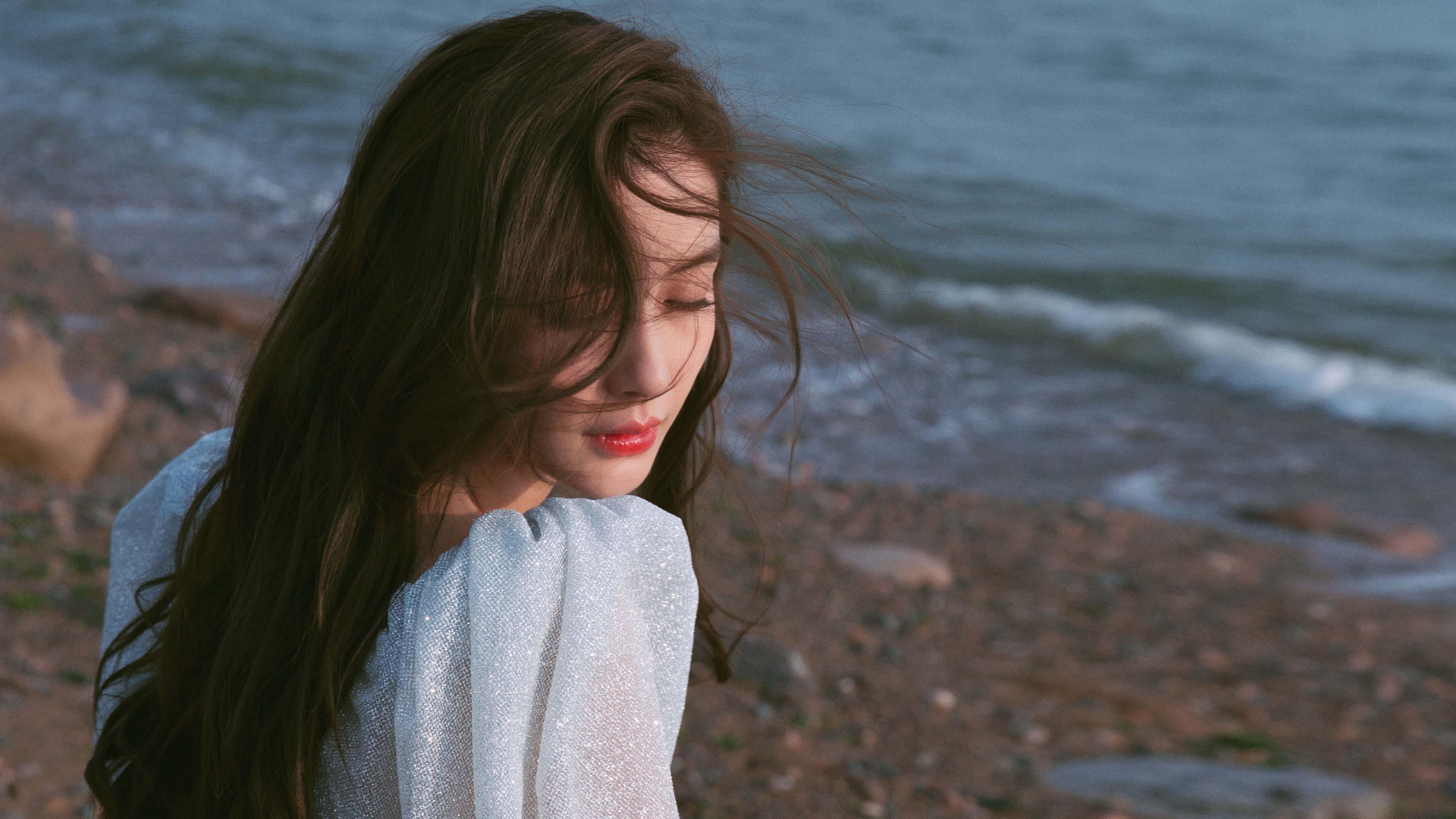 篮球双雄会，活塞压哨胜浙江，约基奇意甲显神威