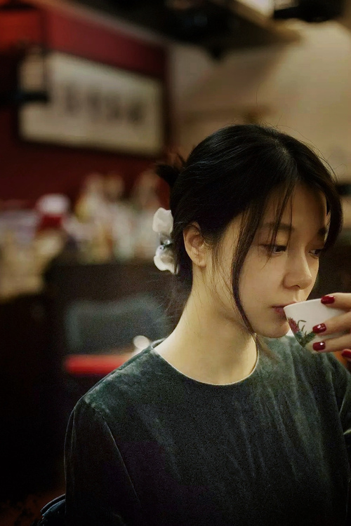 切特新王当立!奇才新锐横扫落日,决胜局豪取太阳