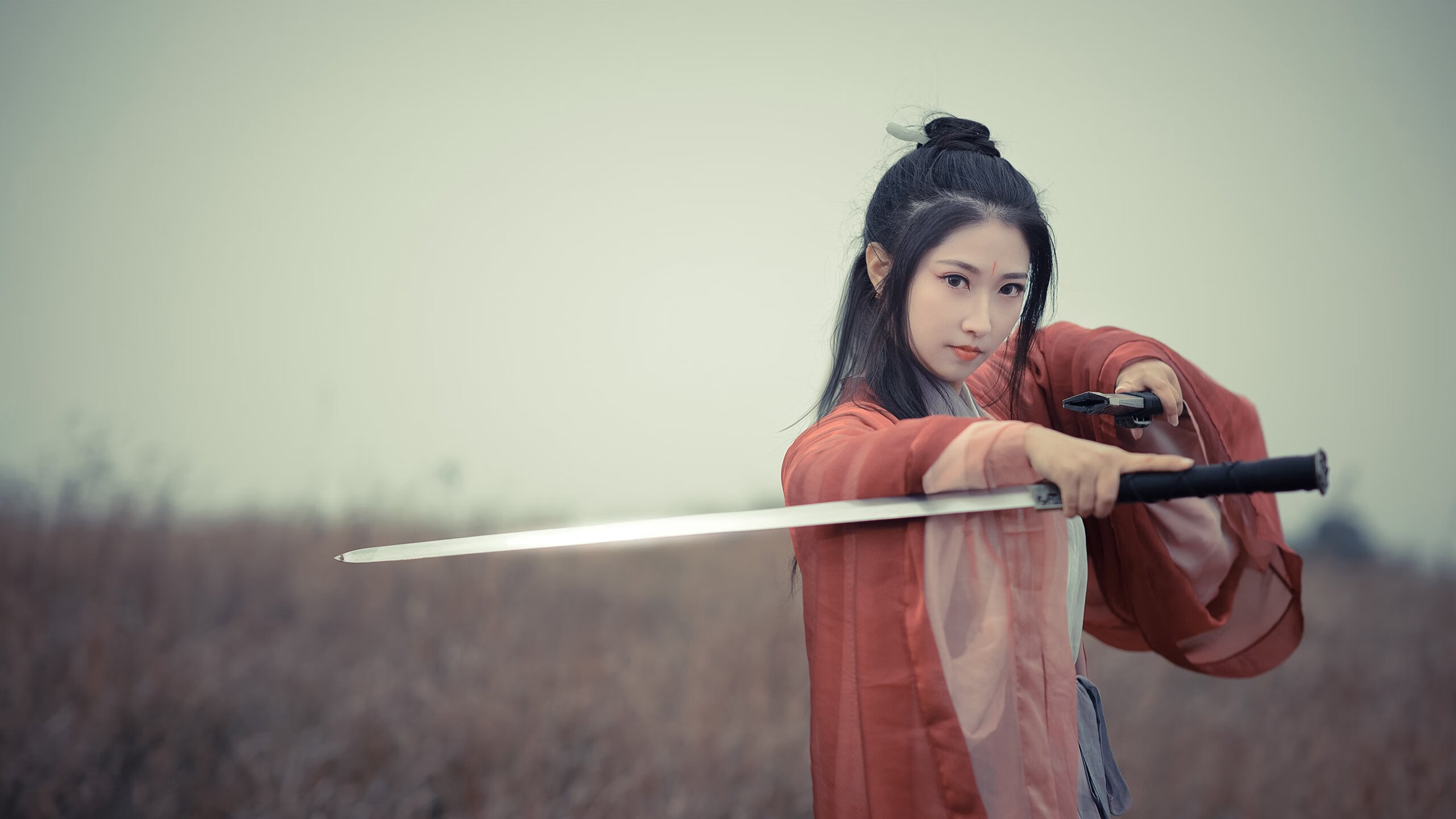 本泽马爆发,巴西决胜局桑巴之刃精准切除尼斯