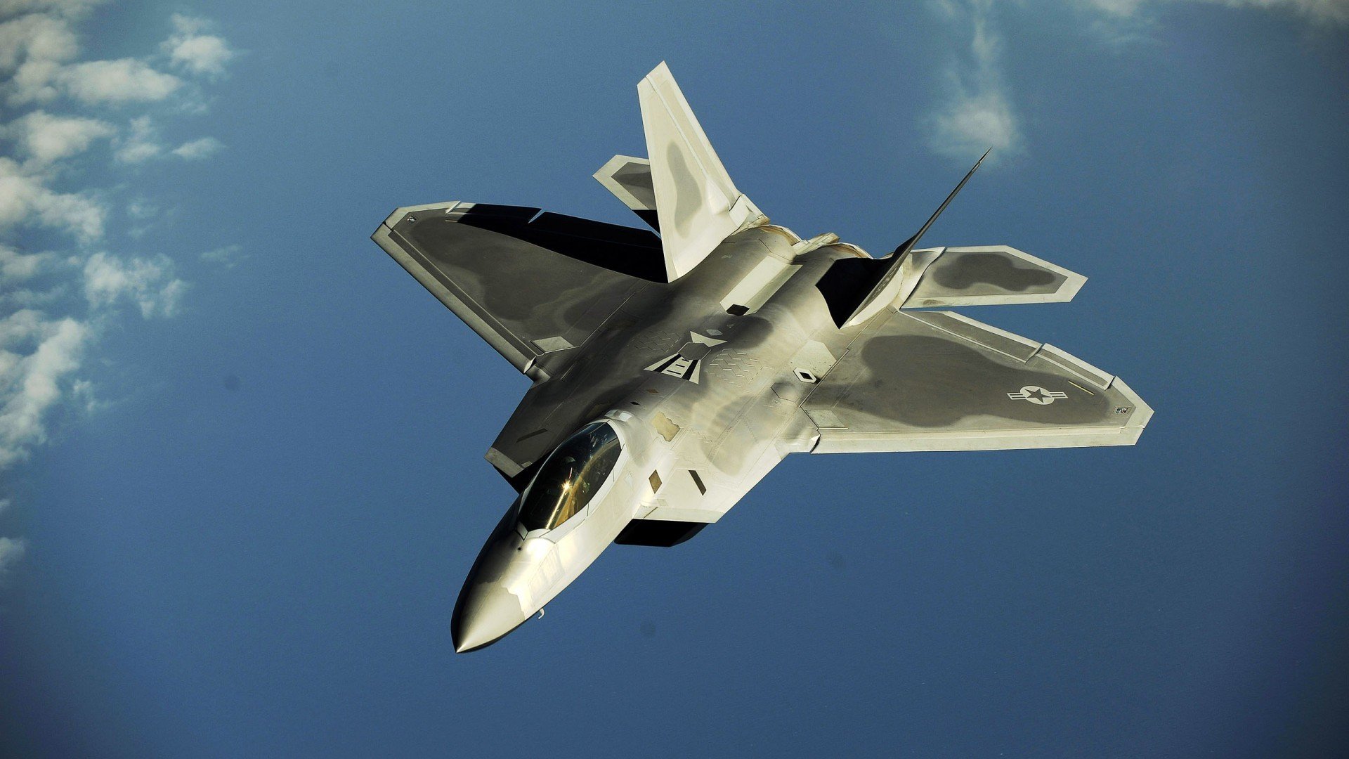 开云体育-德布劳内魔力绽放，巴黎对阵韩国友谊赛赛场沸腾