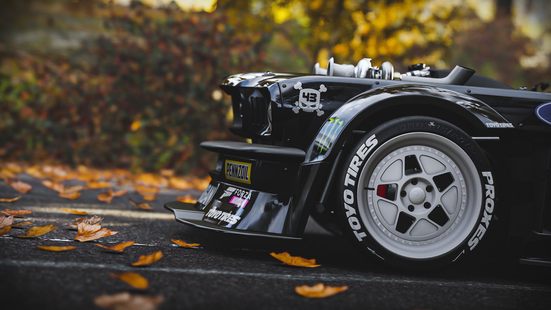 假设对决，当北京队遭遇开拓者，谁才是真正的硬仗之王？拉梅洛·鲍尔用赛场法则回答