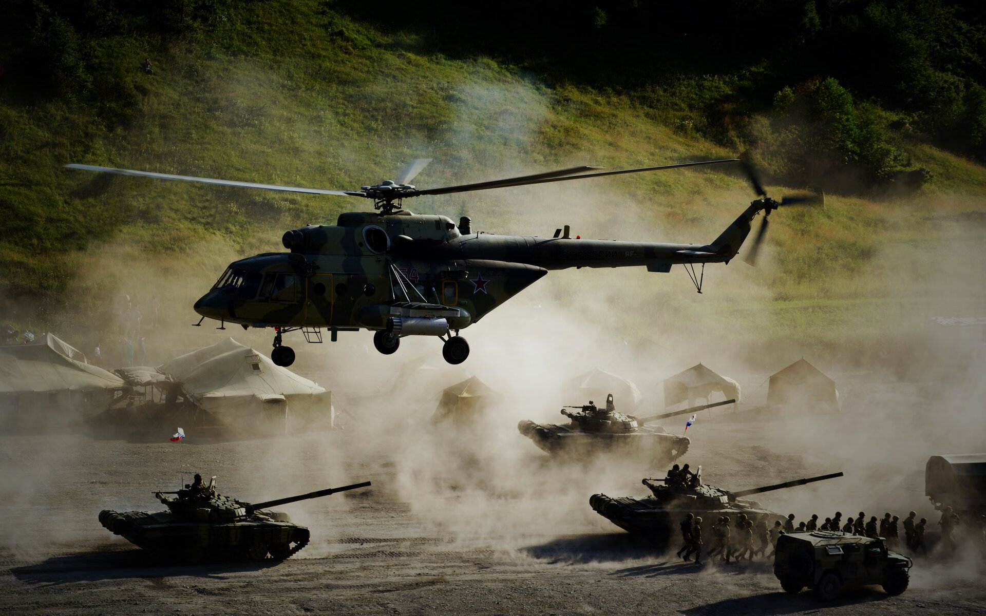 卡塞米罗一锤定音！瑞士高效战术正面击溃厄瓜多尔