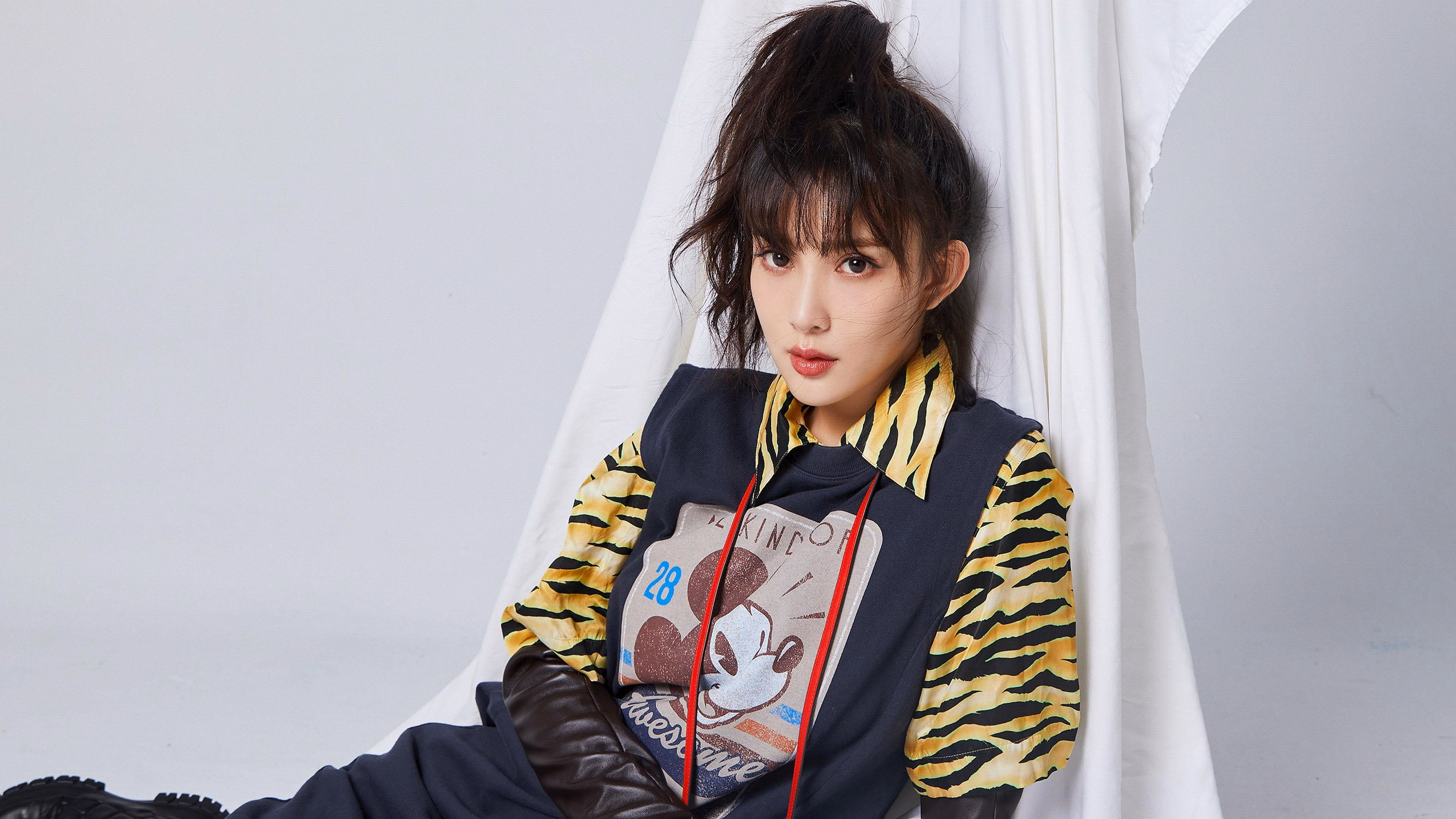 绝境铸就英雄，雷恩绝杀牙买加，努涅斯个人能力完全展现