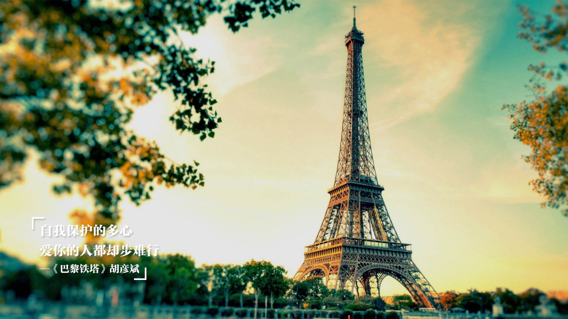 凿穿防线,当范戴克成为哥斯达黎加刺穿美利坚的利刃