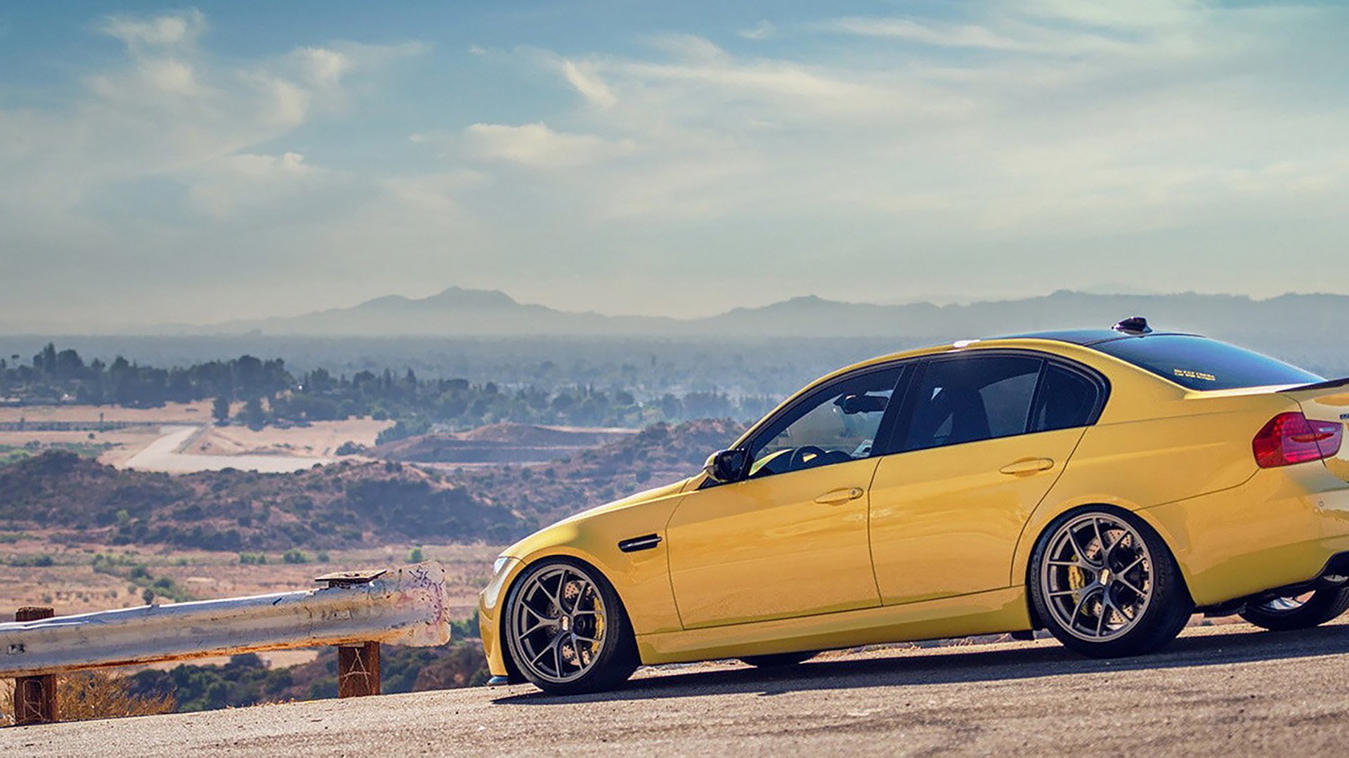 凿穿防线,当范戴克成为哥斯达黎加刺穿美利坚的利刃