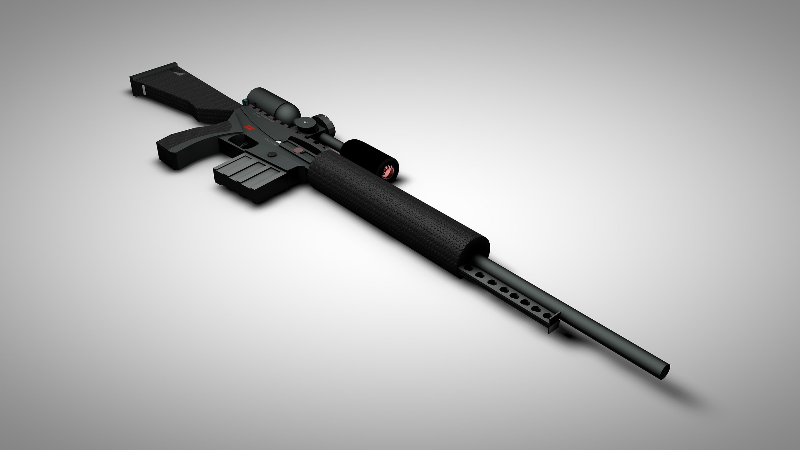 从达拉斯到柏林,决胜时刻,英雄如何于寂静中诞生