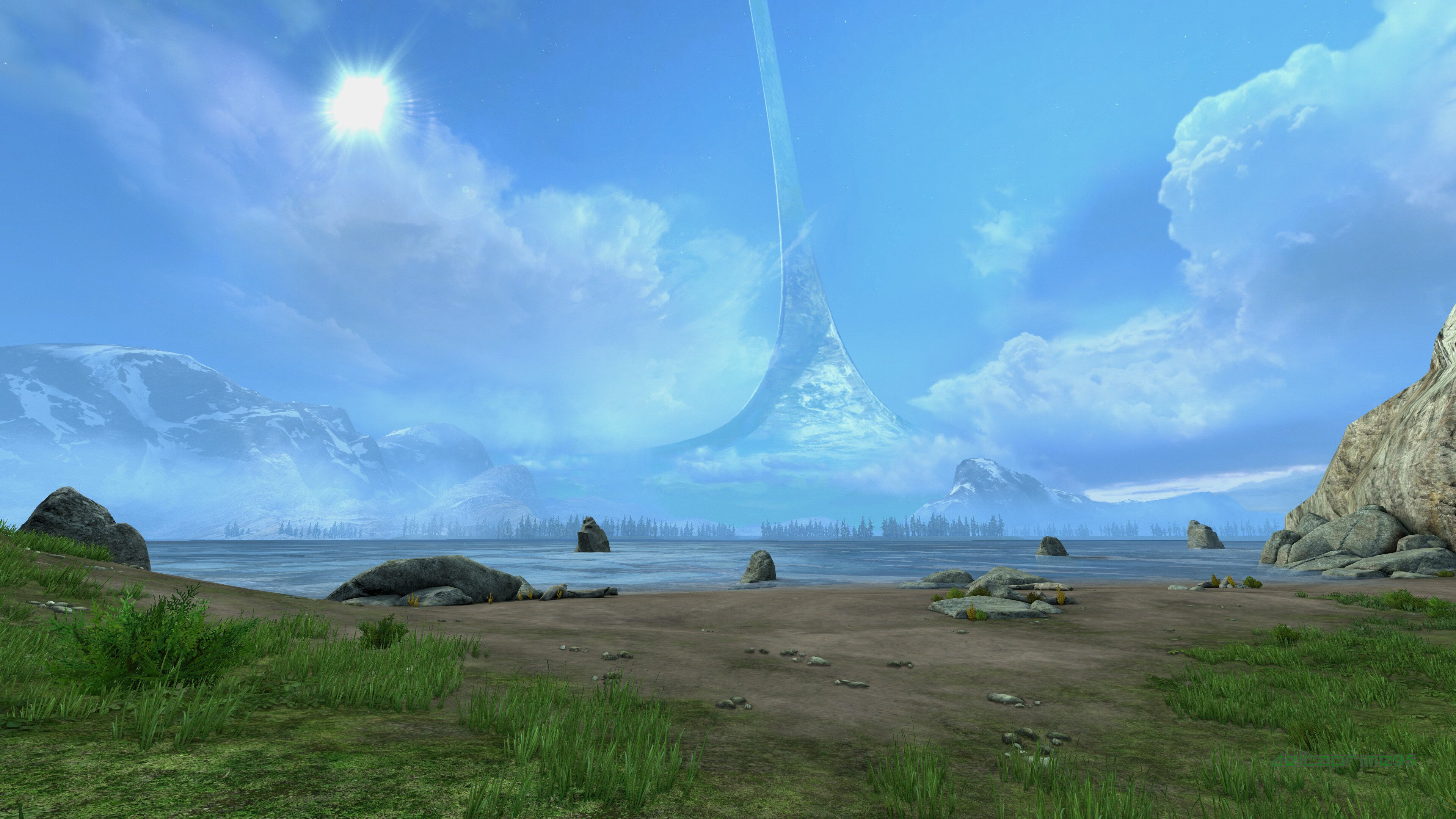 决胜时刻,F1争冠夜的C罗式传奇