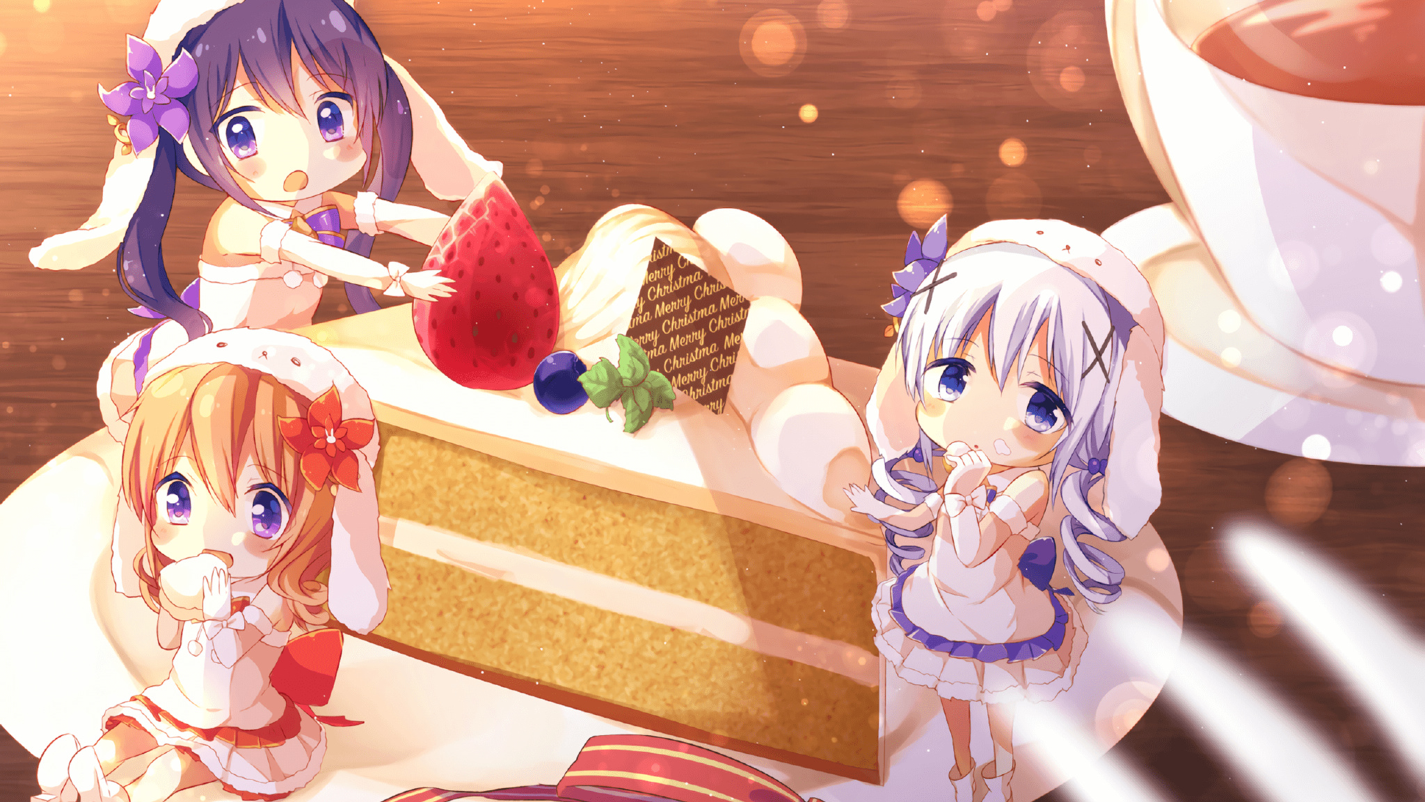 蓝鹰铁翼横扫法兰西，卢卡库神勇难挡拉齐奥王者锋芒