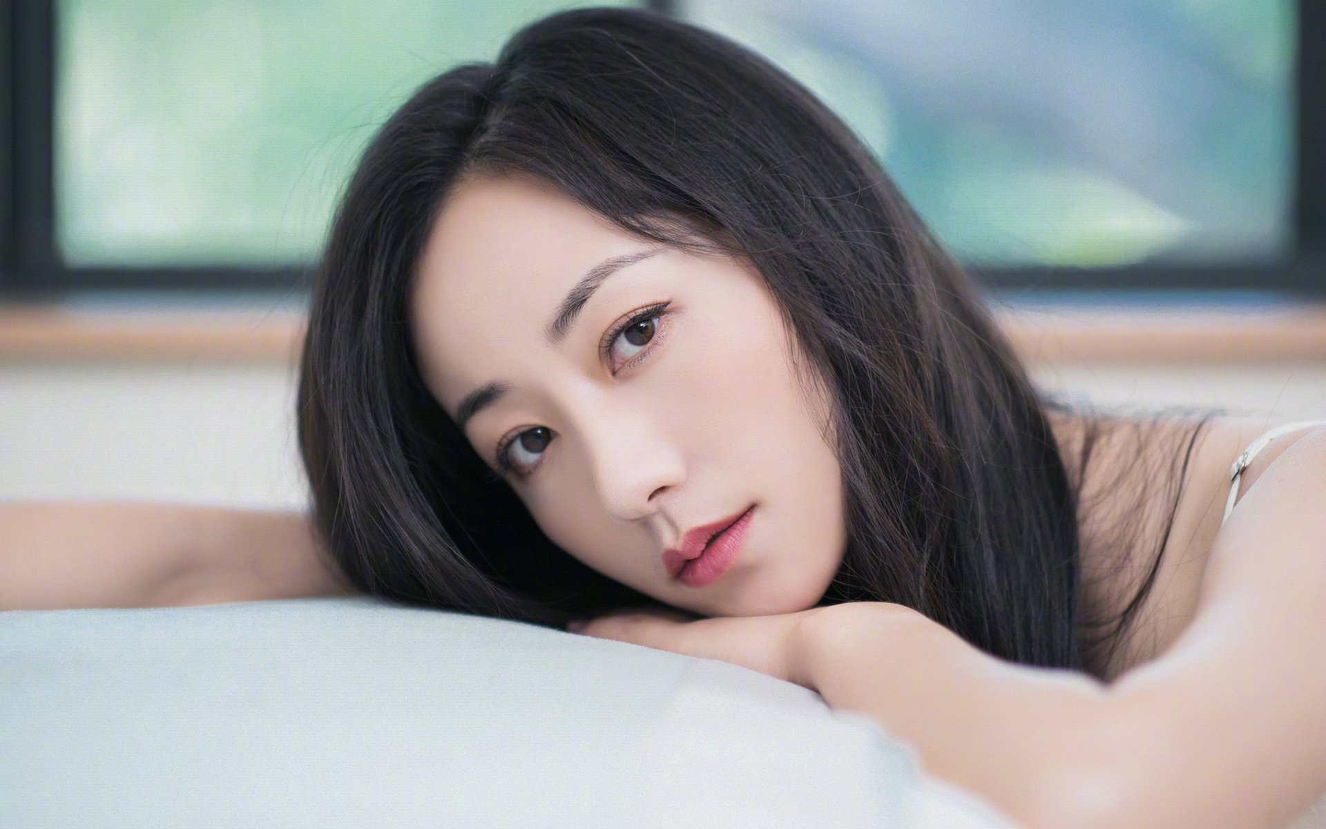 快船掀起进攻海啸，戈贝尔用防守划定西决生死线