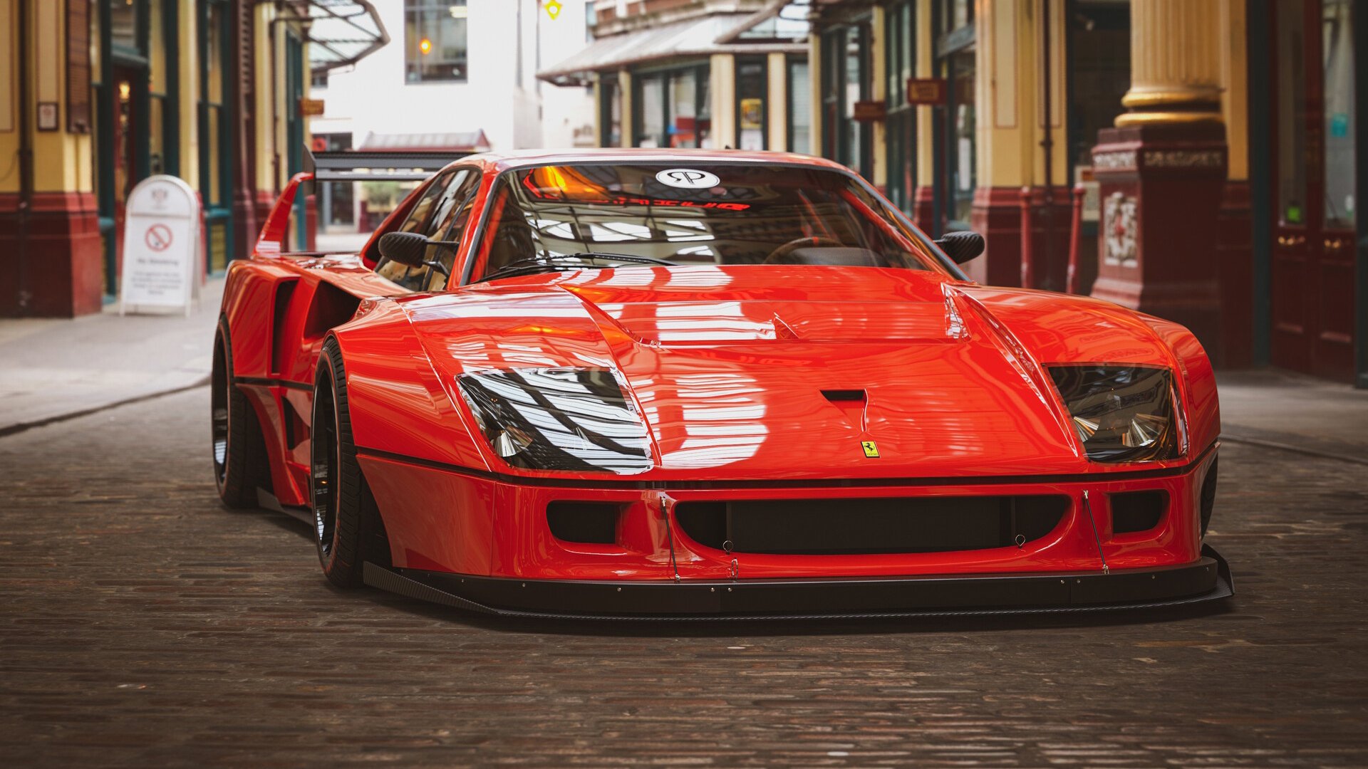 乌克兰黑马碾压皇马,萨卡关键先生闪耀欧洲足坛