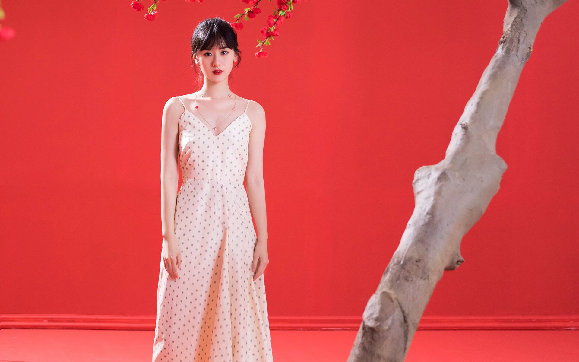 格局与统治,一场颠覆性的篮球风暴