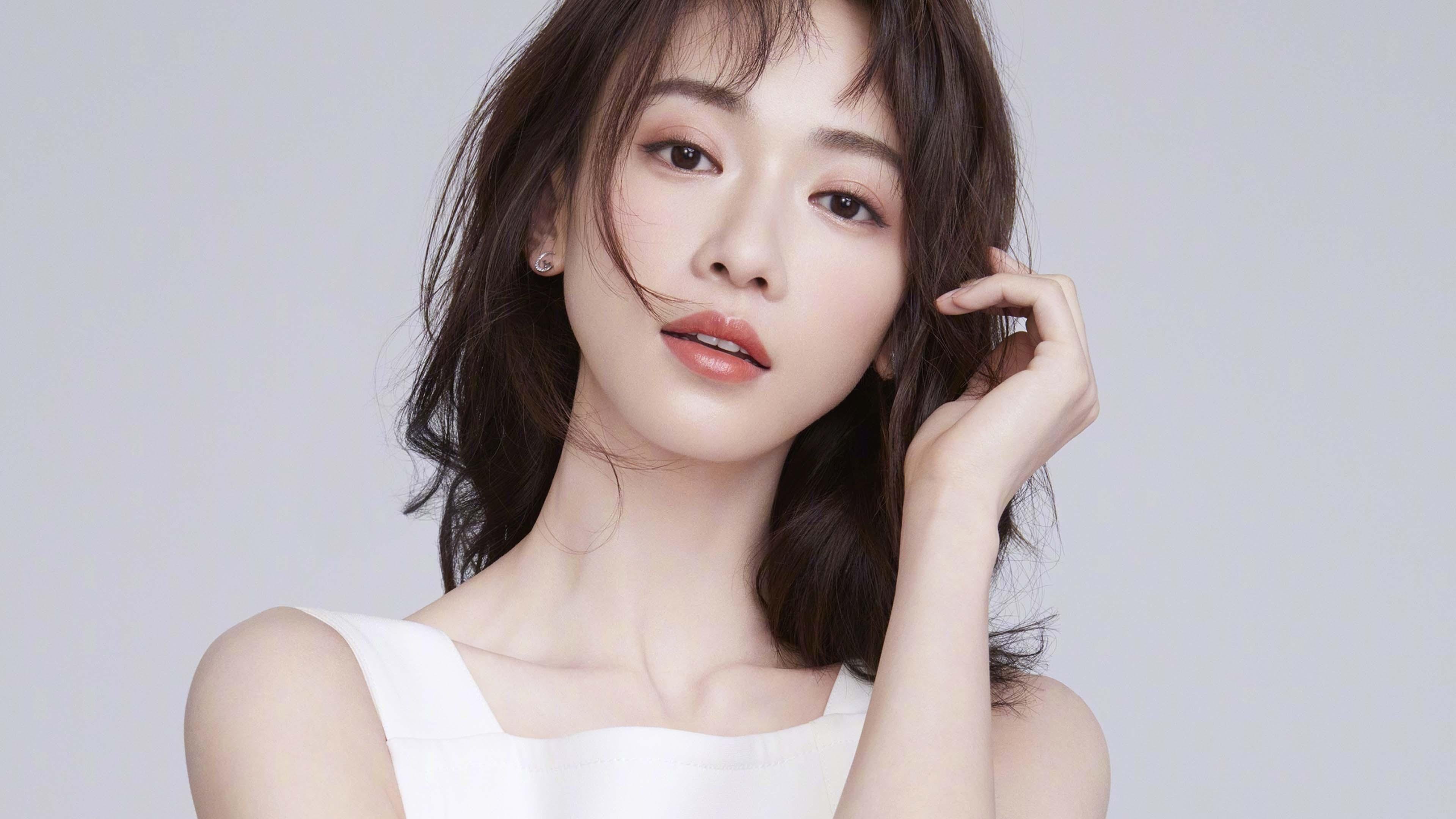 格局与统治,一场颠覆性的篮球风暴