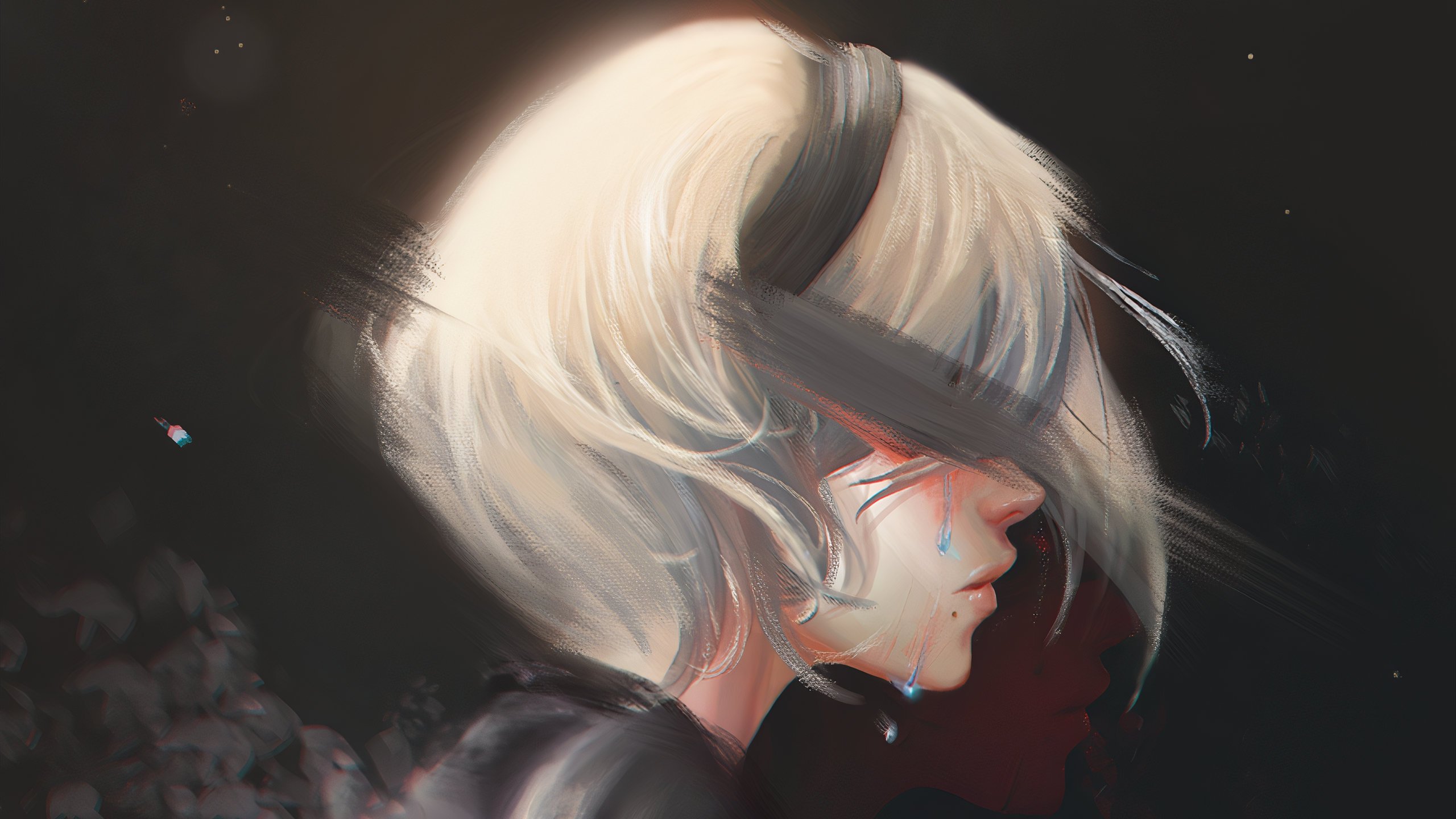 那不勒斯启示录与坎特的赛道交响诗，体育胜利的两种形态