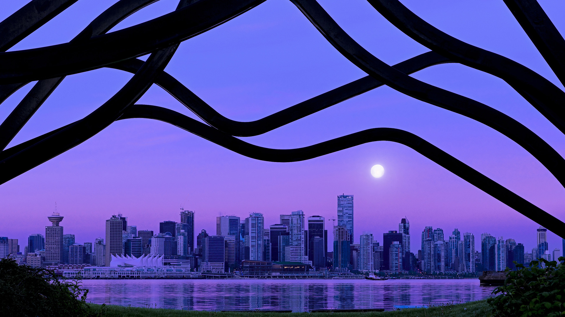 开云体育官网-逆转夜与巨星时刻，挪威的绝地反击与迪巴拉的闪耀