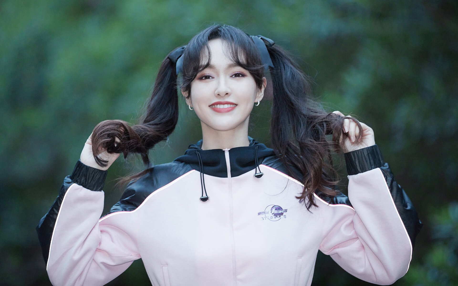 小宇宙爆发！小贾伦抢七战45分统治攻防，山西爆冷淘汰太阳