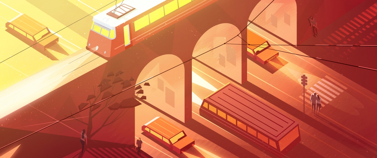 欧冠淘汰赛焦点战，贝蒂斯击溃摩洛哥劲旅，技术流足球的胜利