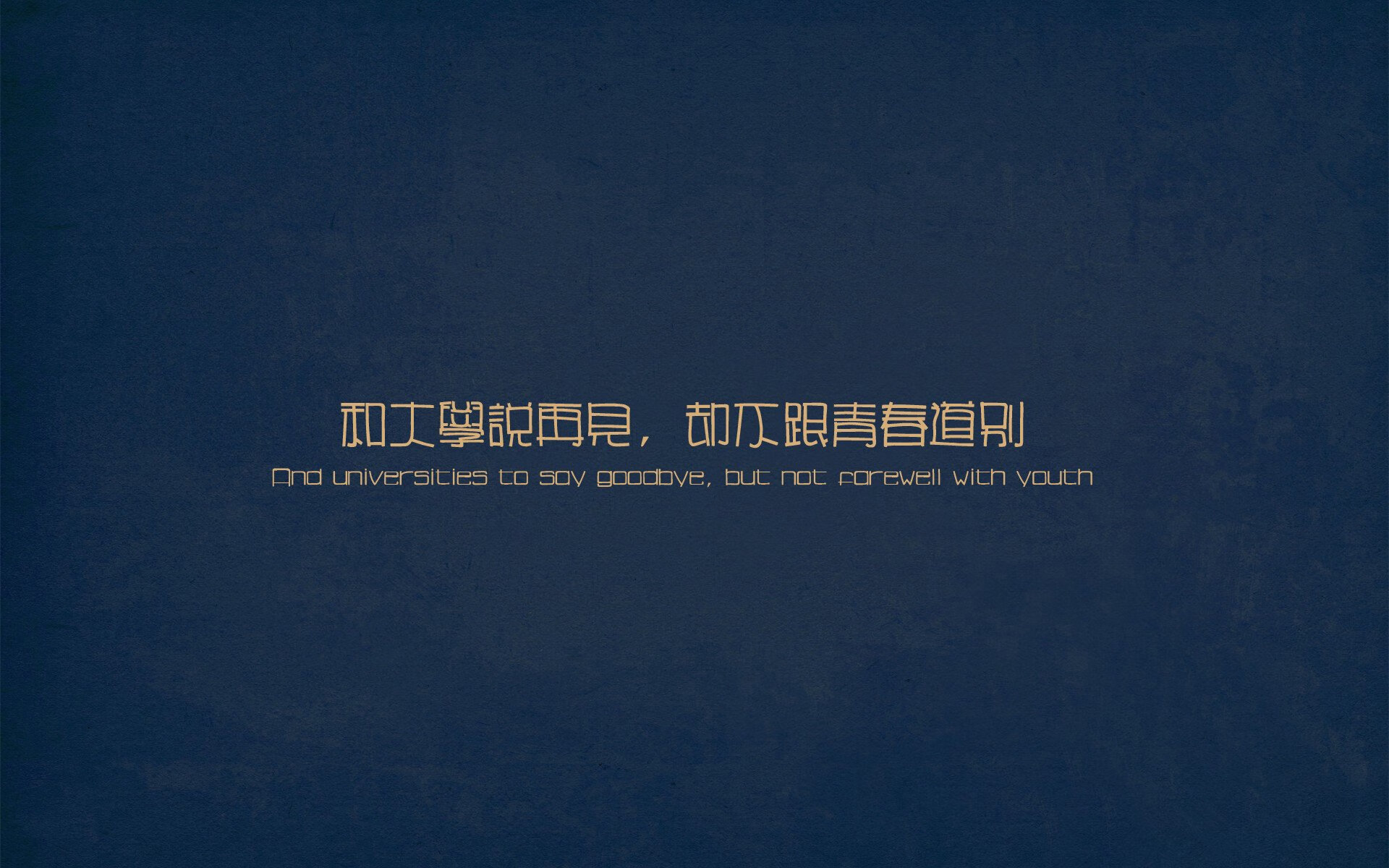 克莱末节狂轰21分！深圳男篮逆转上海抢占季后赛先机