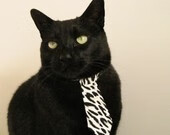 克莱末节狂轰21分！深圳男篮逆转上海抢占季后赛先机