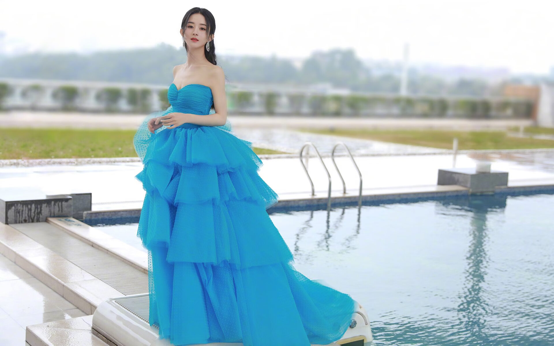 西亚卡姆36分统治攻防，公牛主场大破骑士止连败