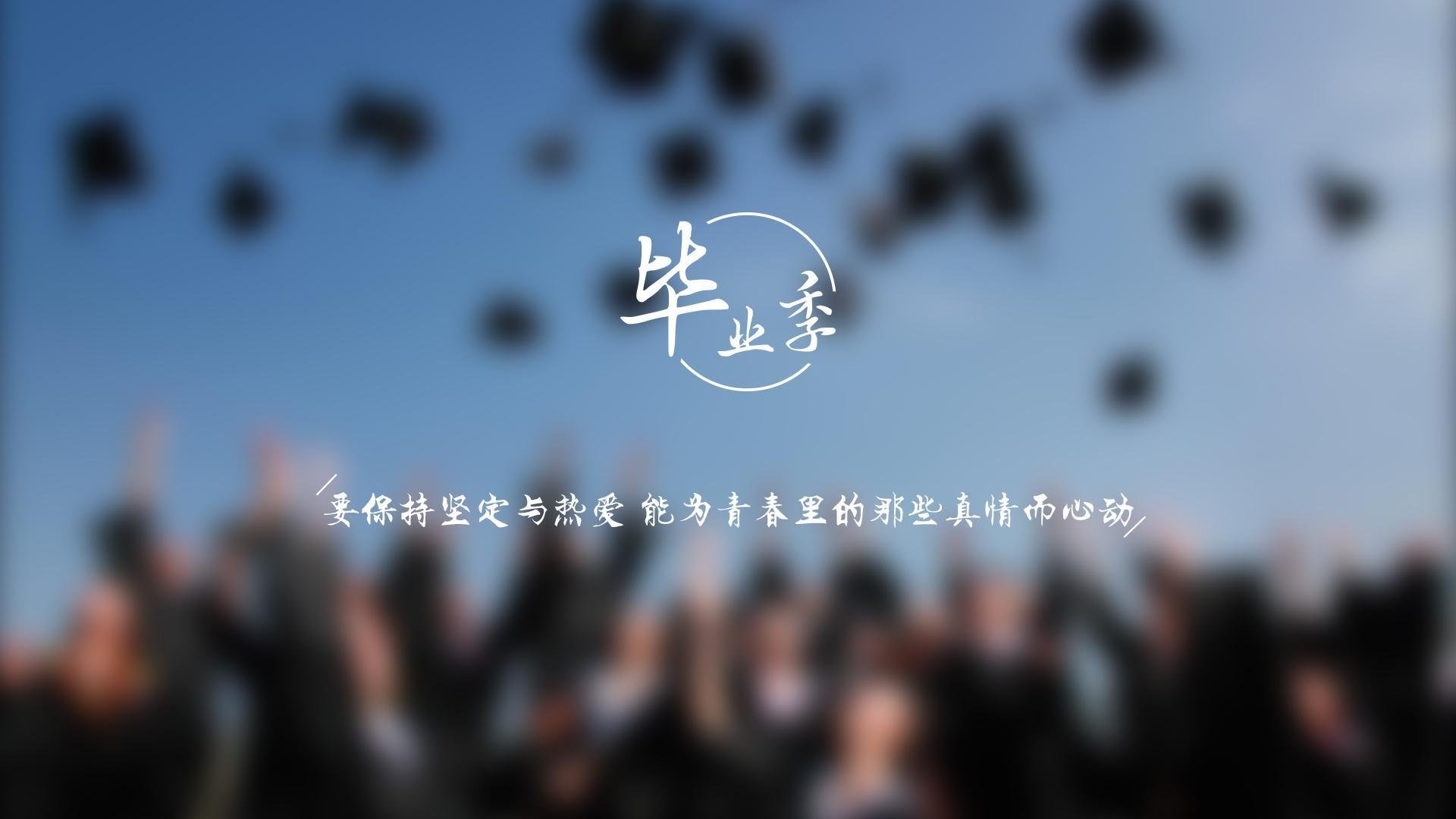 西亚卡姆36分统治攻防，公牛主场大破骑士止连败