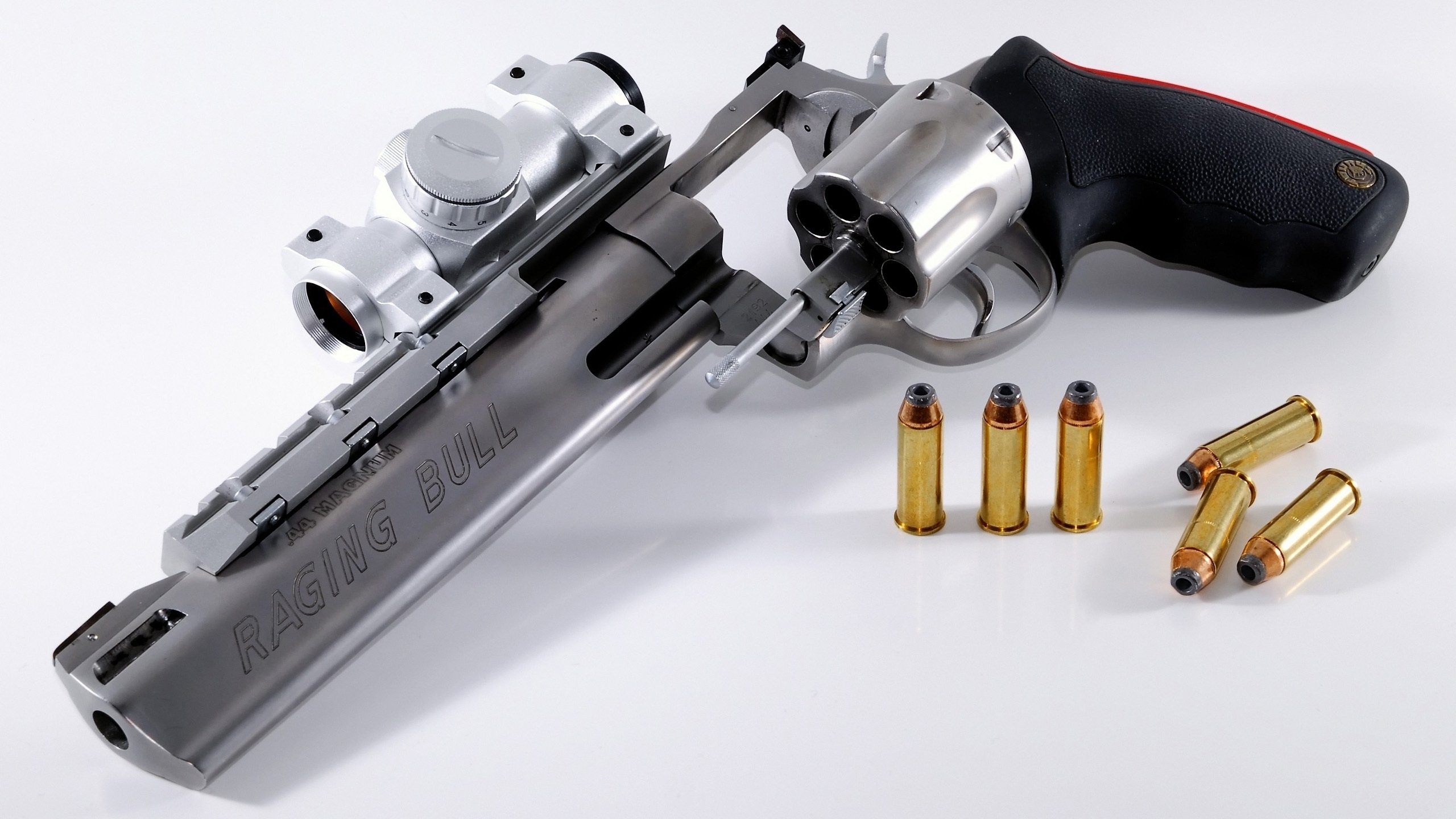 冰冷与火热，从马里爆冷到基米希扛旗—足球世界的两种胜利法则