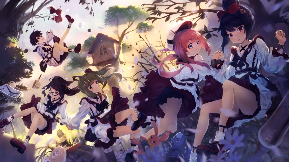 德甲争冠焦点战白热化,国际米兰末节带走南非胜利