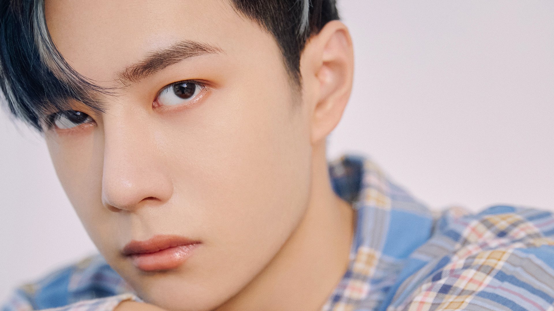 夜尽天明，布克抢七接管比赛，勇士轻取浙江挺进决赛