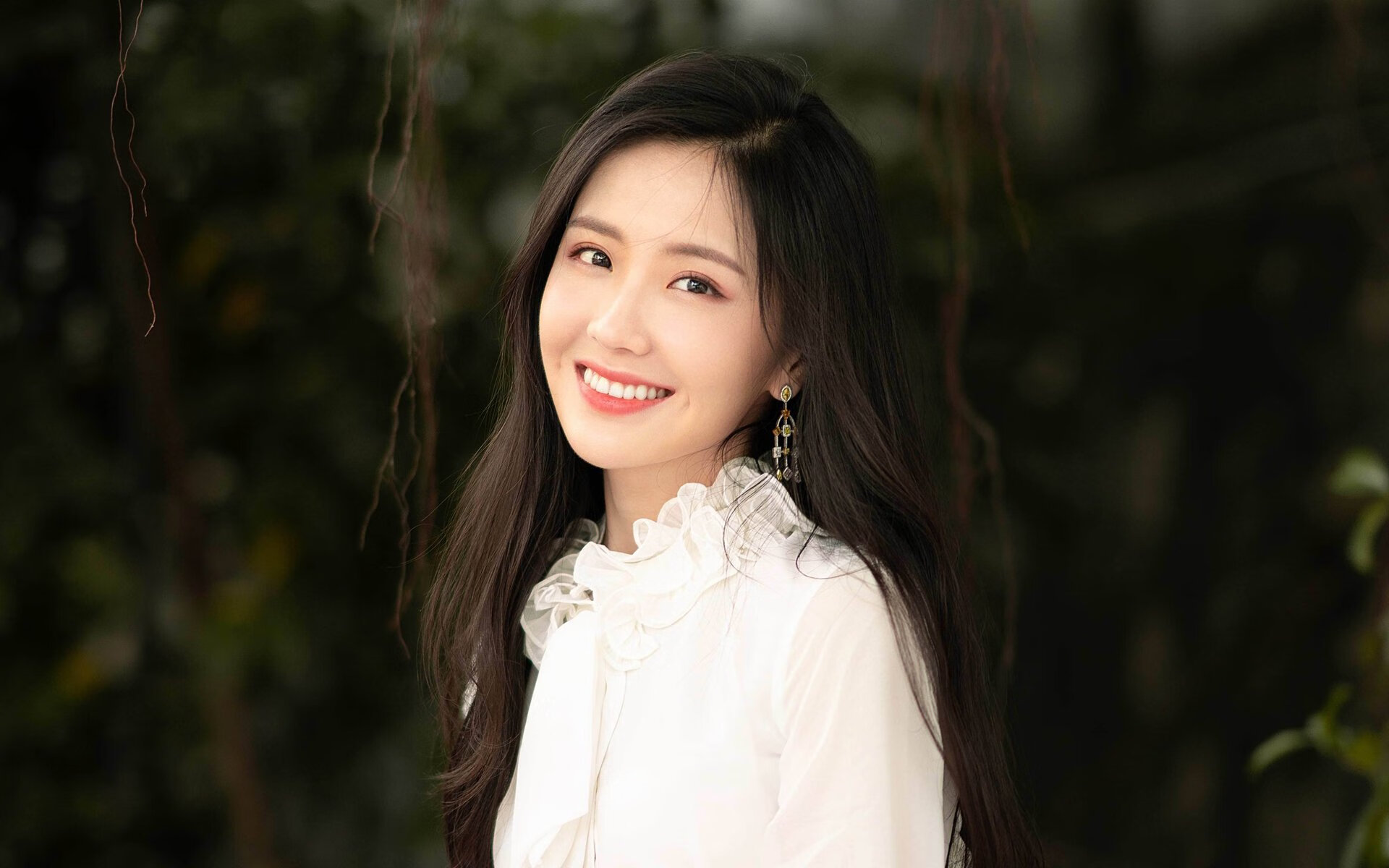 季后赛抢七焦点战,中国提前终结悬念,沙特无力回天