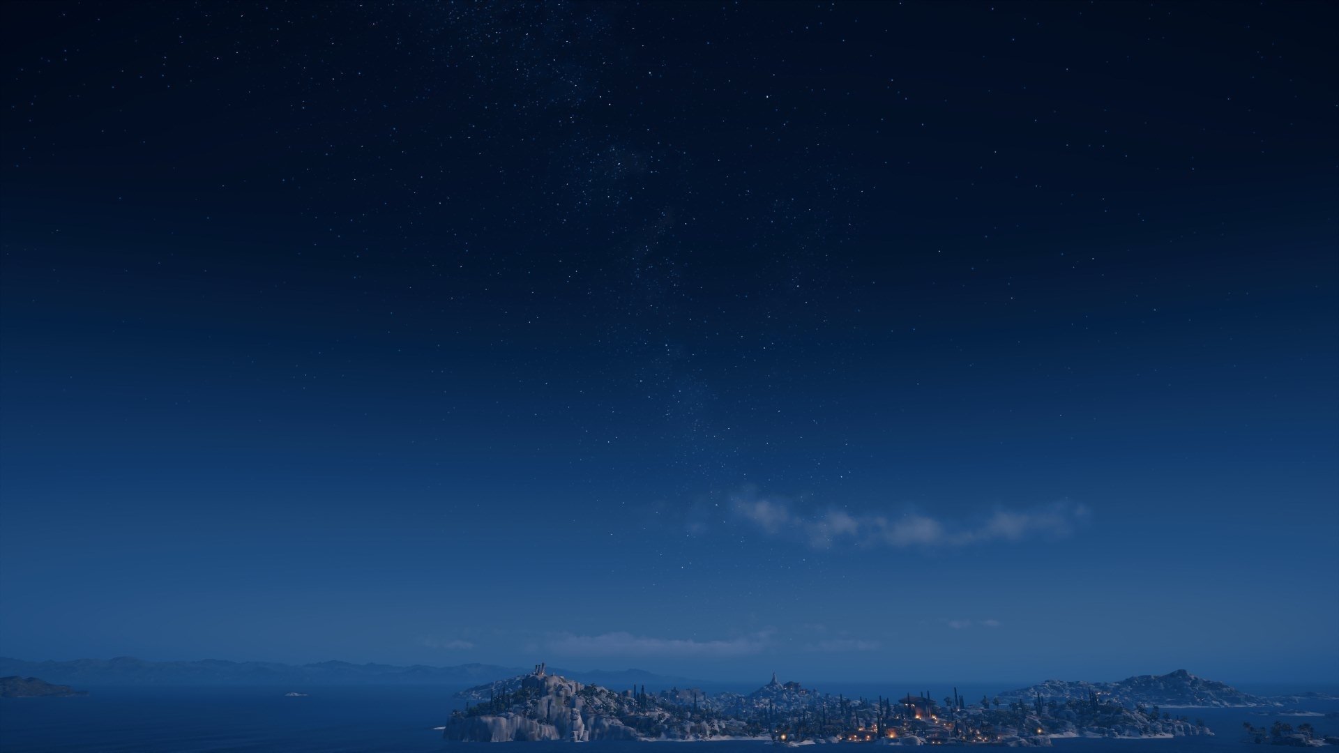 灰熊收割开拓者,利拉德欧冠淘汰赛式的个人英雄主义