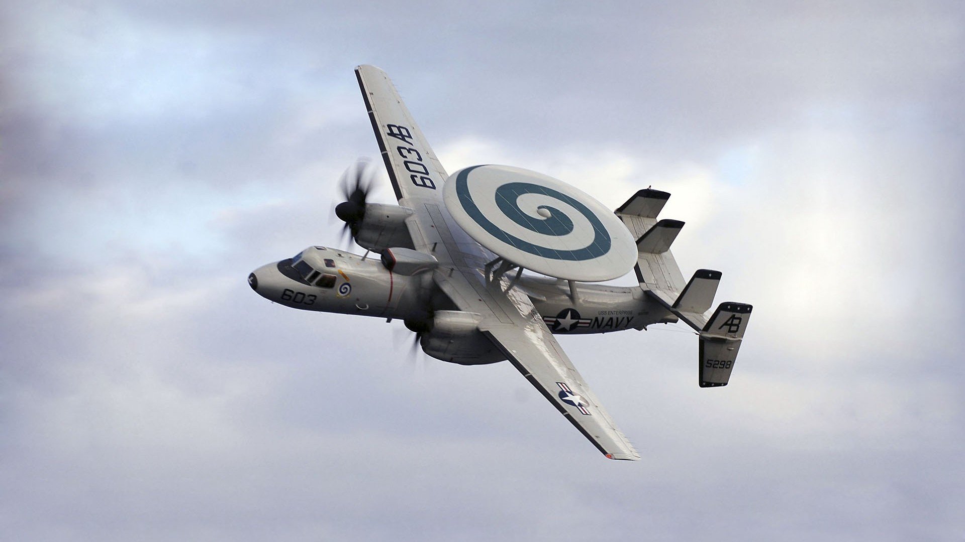 勇士收割凯尔特人,莫兰特压制级发挥引爆NBA赛场