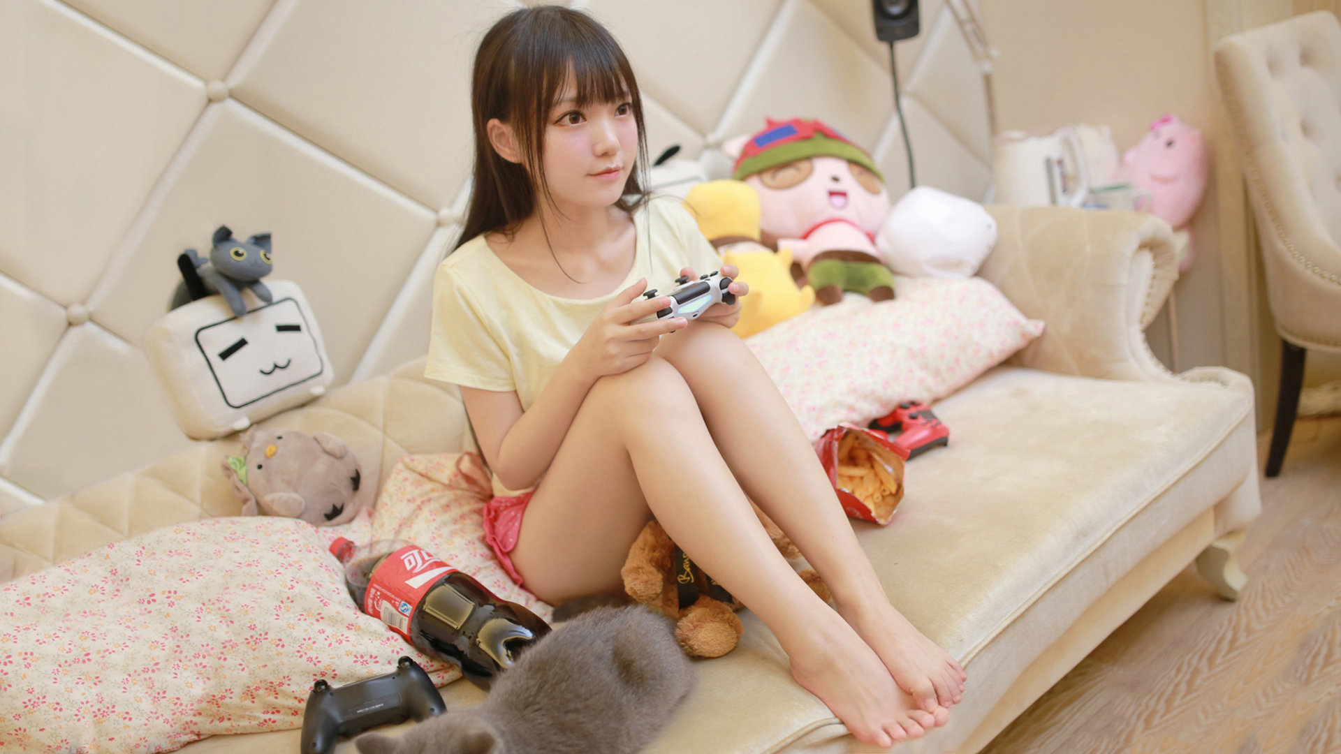 深圳队单节拉开湖人，拉梅洛成为关键先生