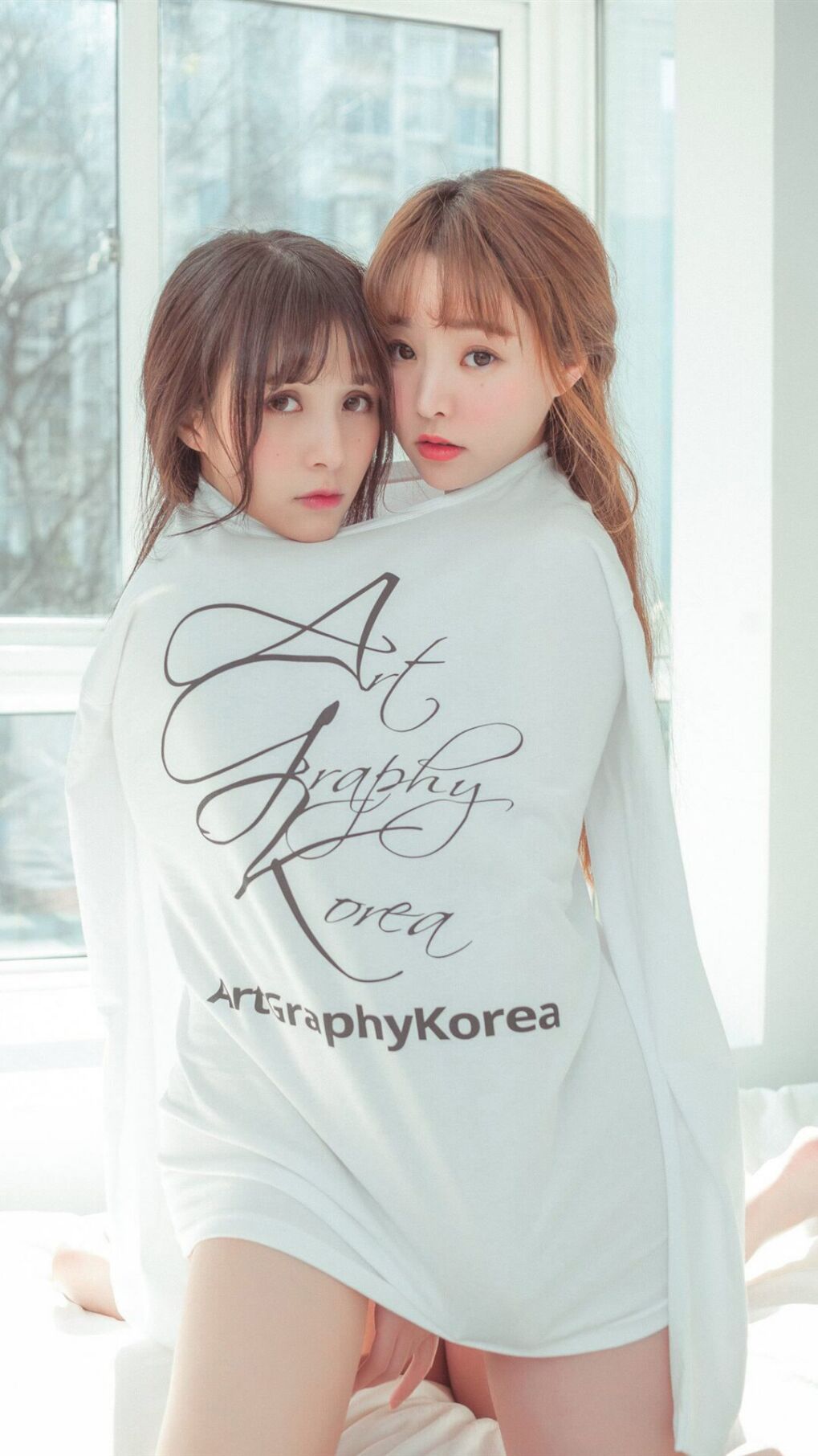 西亚卡姆关键先生本色尽显,凯尔特人轻取浙江队迎季前赛开门红