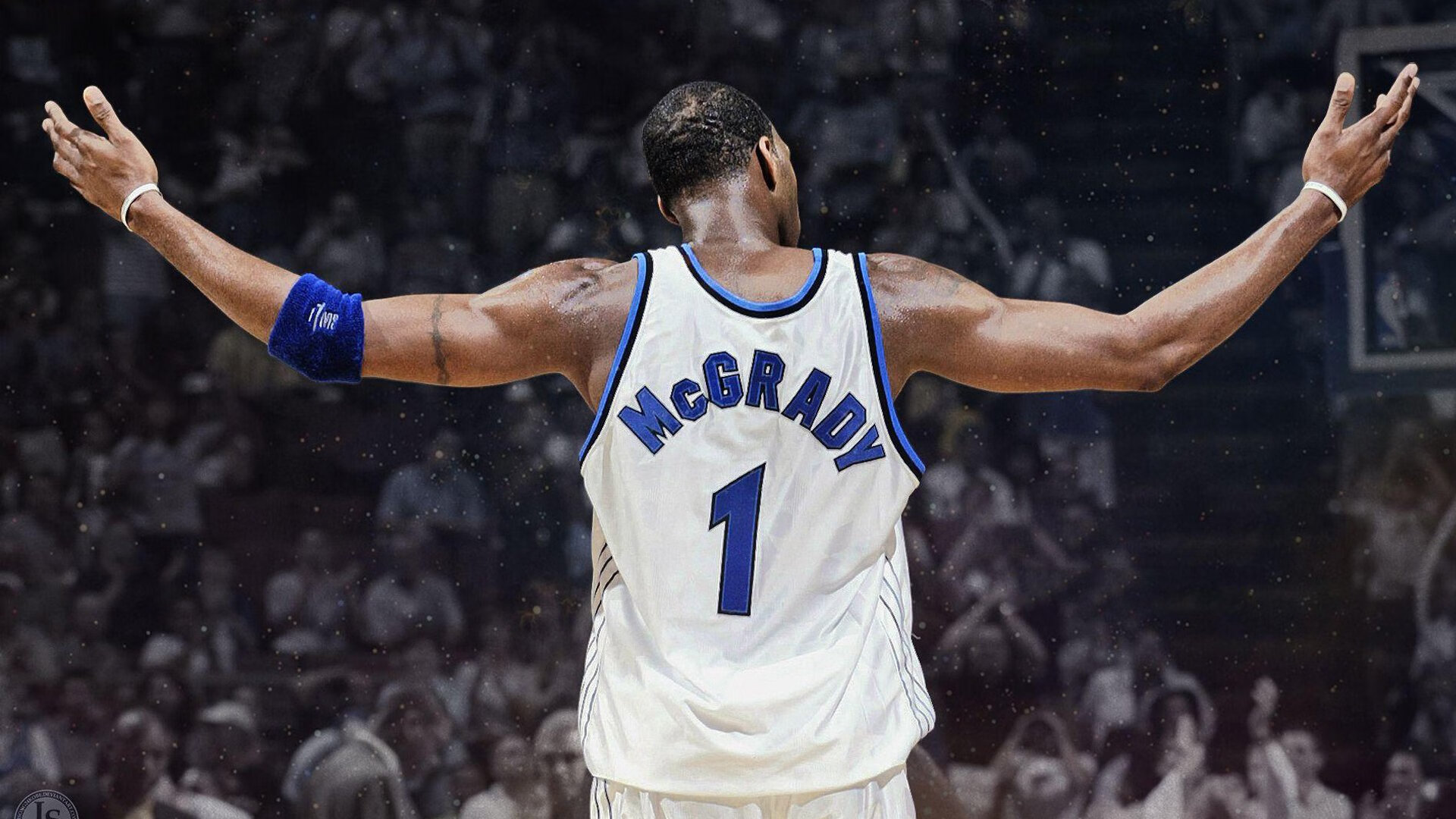 杜兰特48分燃尽天赋,凯尔特人铁血意志撕裂篮网