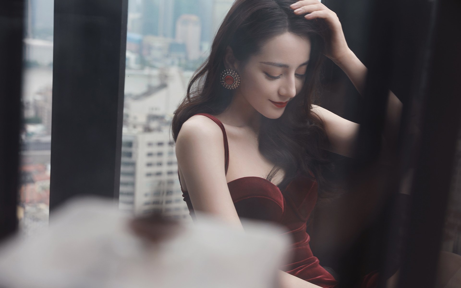 杜兰特48分燃尽天赋,凯尔特人铁血意志撕裂篮网