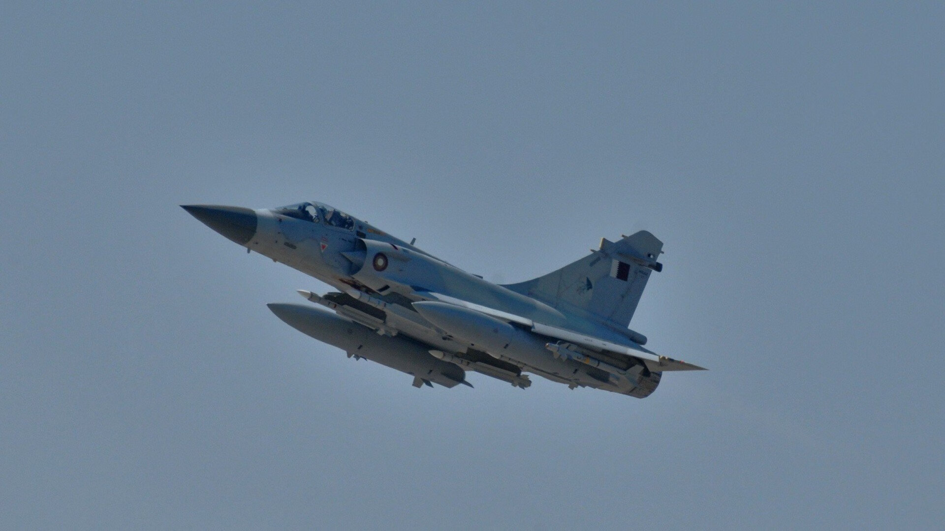 预言在六月上演，当勒沃库森击碎摩洛哥，德意志的心脏已由京多安接管