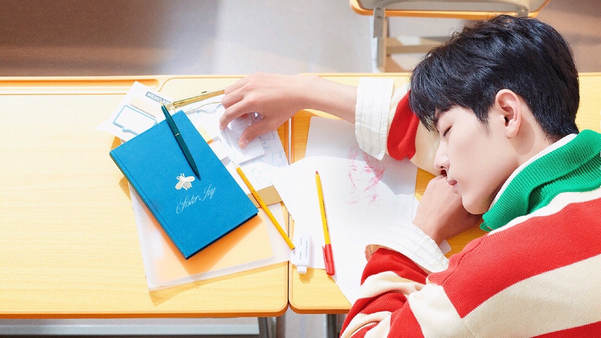 银河铁闸,年度焦点之战中永不褪色的金手套