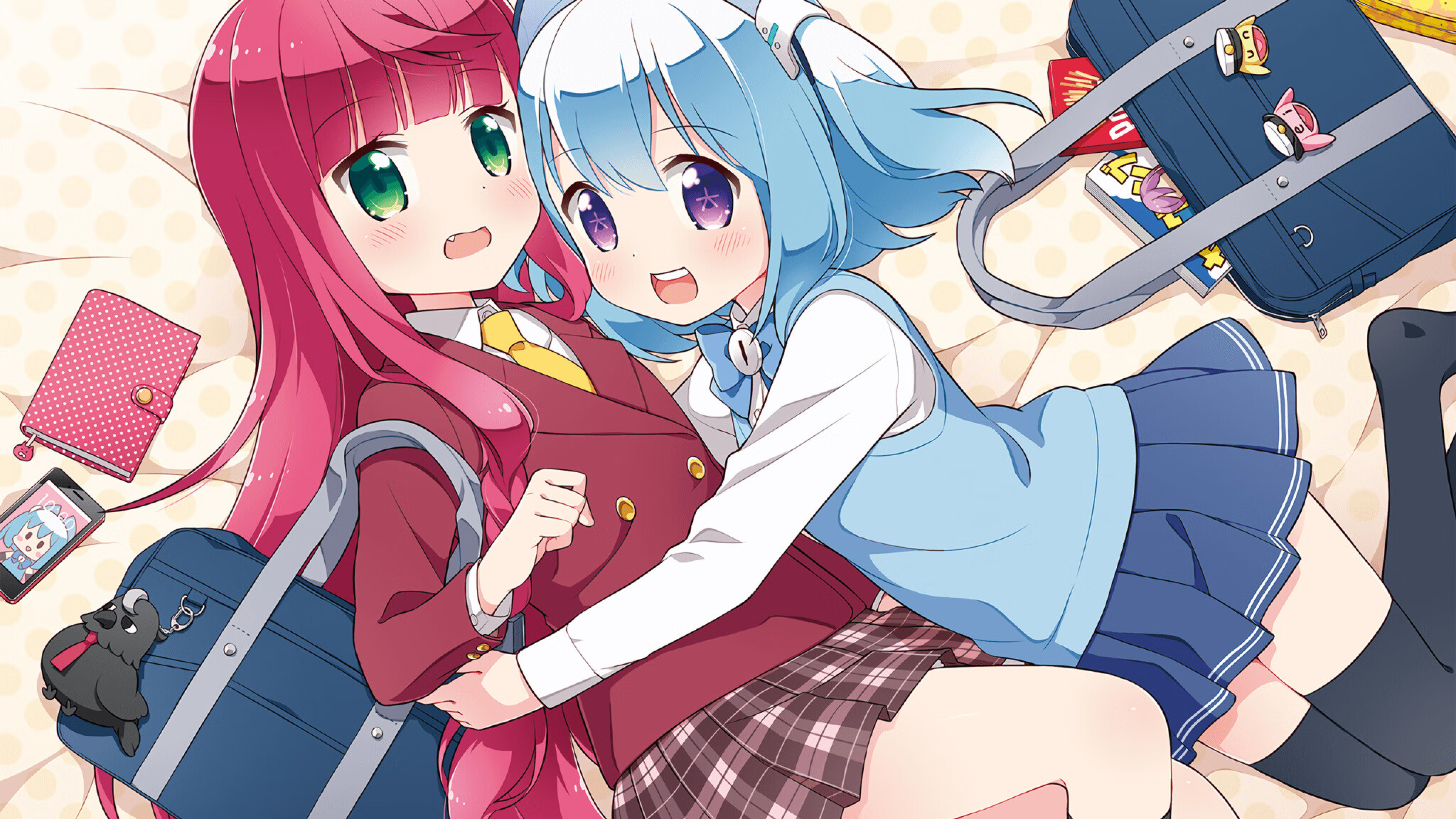 开云体育官网-绿茵与赛道的双重奏鸣，伊拉克压哨绝杀乌拉圭，阿什拉夫F1争冠赛上演接管传奇