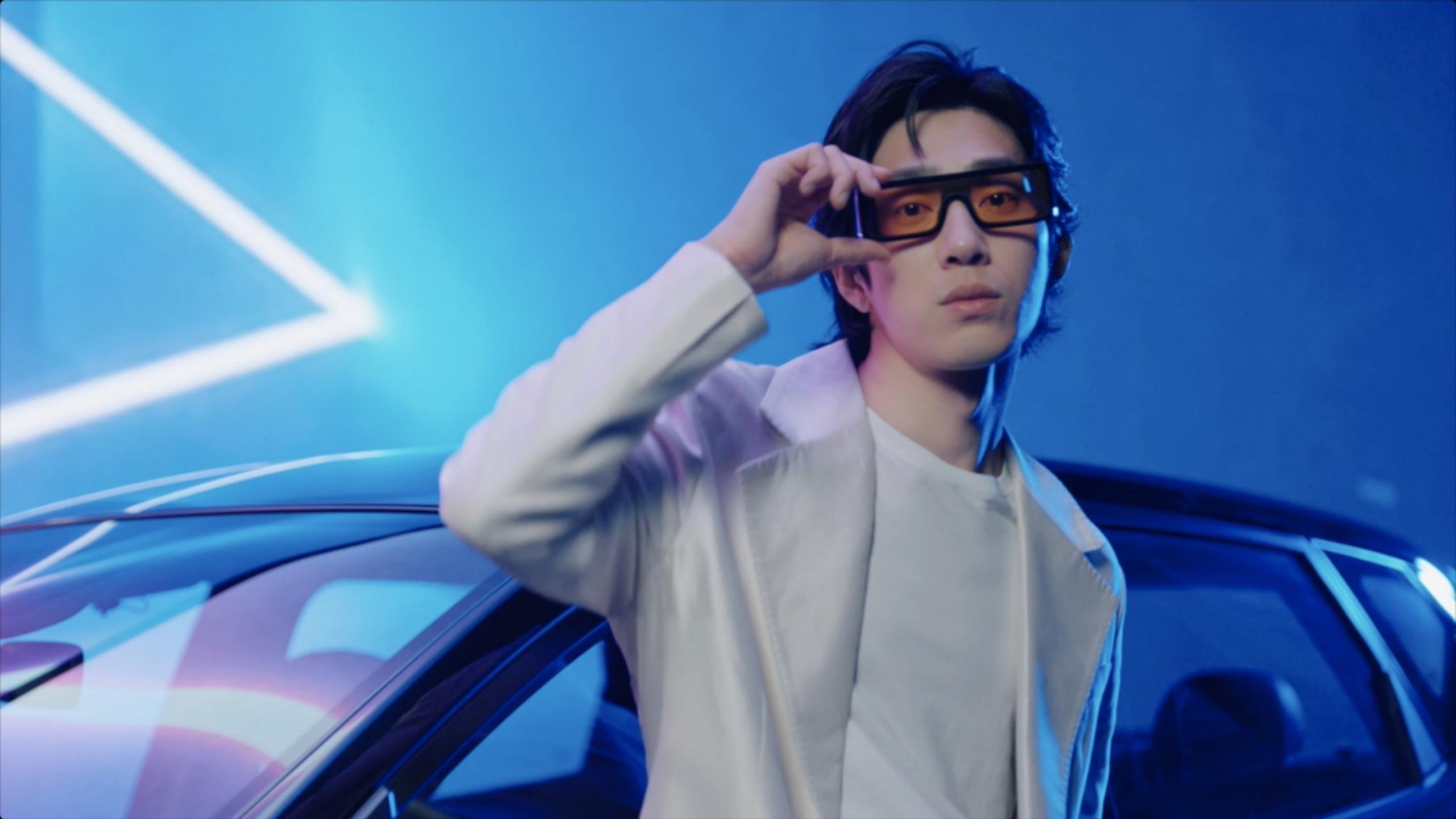 跨洋对决谱写新章，广厦铁军淬火克强敌，哈利伯顿化身指挥官主宰焦点之夜