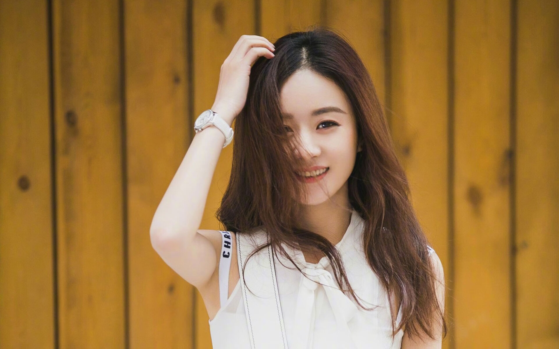 欧冠决赛之夜,拉亚的守门艺术主宰比赛走向