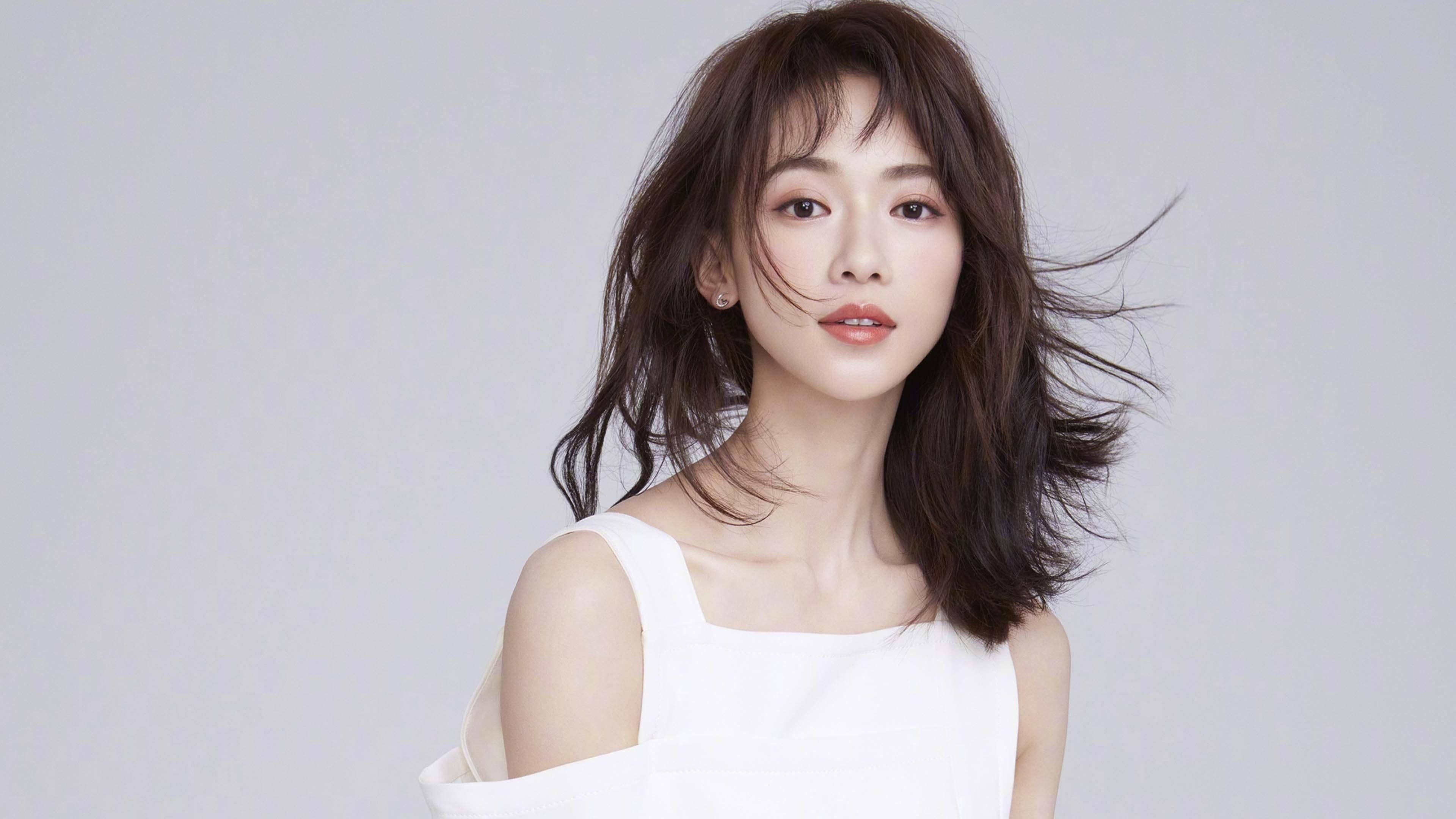 孤胆骑士与失落军团,东契奇扛起达拉斯的逆袭之战