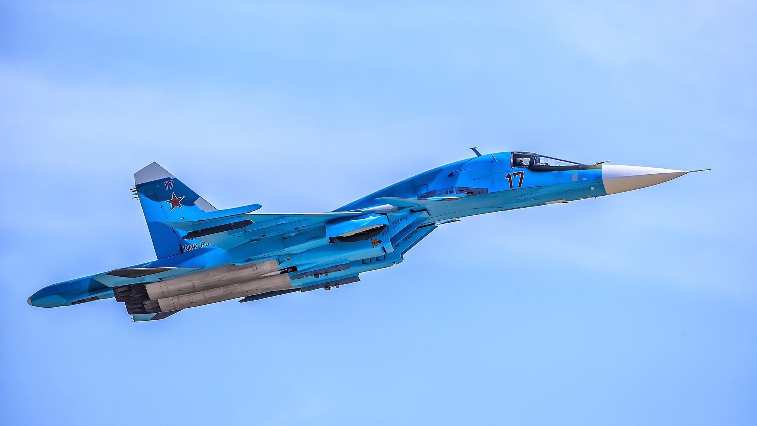 戈麦斯爆发,巴拉圭节奏掌控皇马,当南美足球以幽灵方式宣告回归