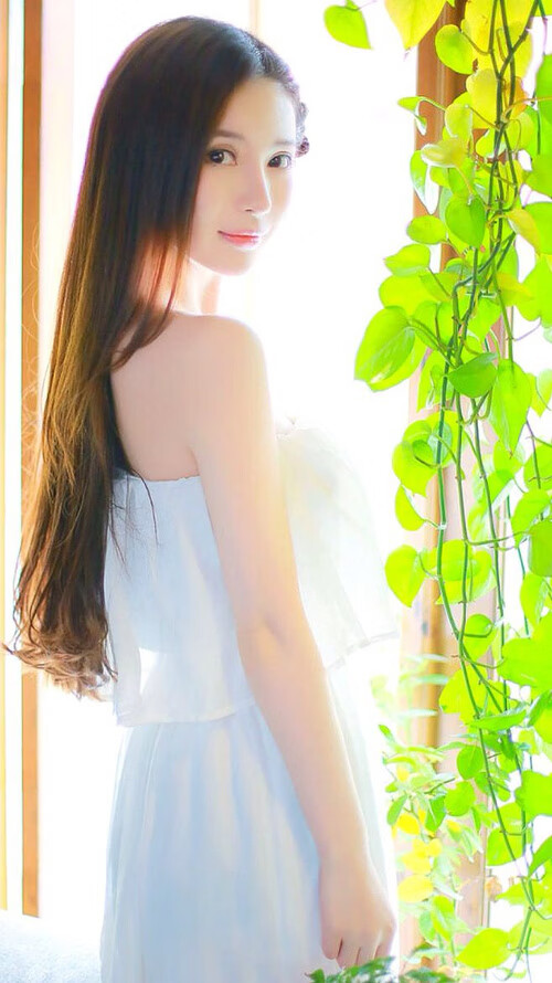 特奥铁闸锁死袋鼠军团！阿根廷一波流带走澳大利亚