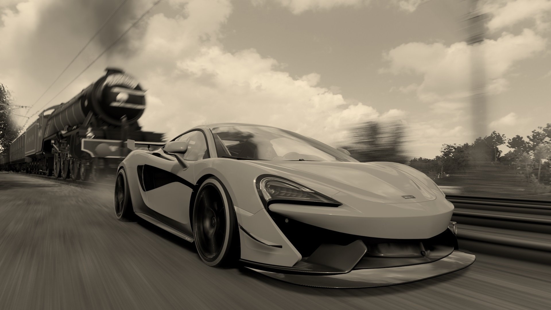 特奥铁闸锁死袋鼠军团！阿根廷一波流带走澳大利亚