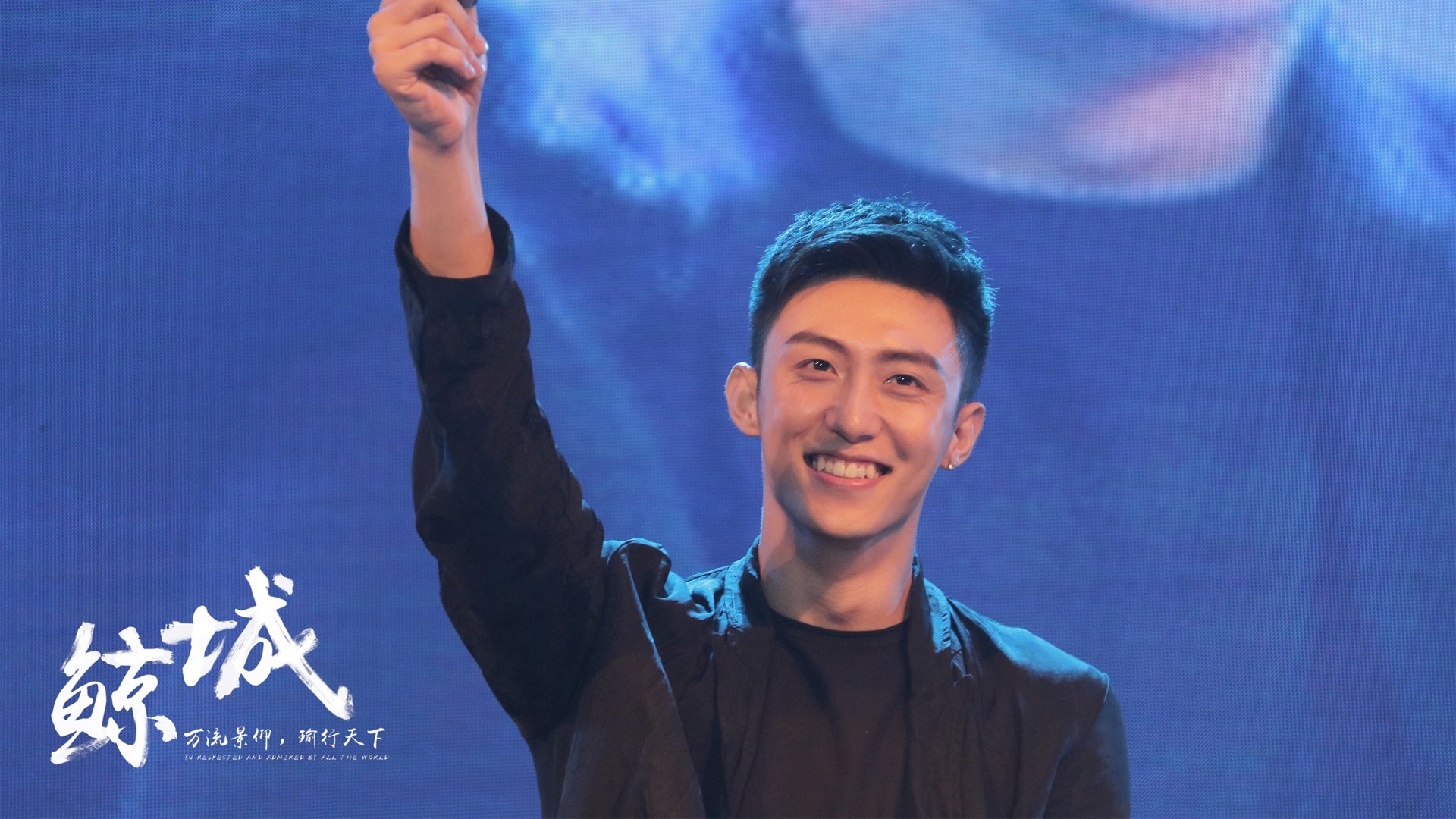 佩德里爆发显锋芒，哥斯达黎加轻取阿尔及利亚奏凯歌